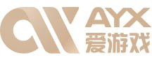 雷火电竞APP下载-网页版登录入口 TF Gaming