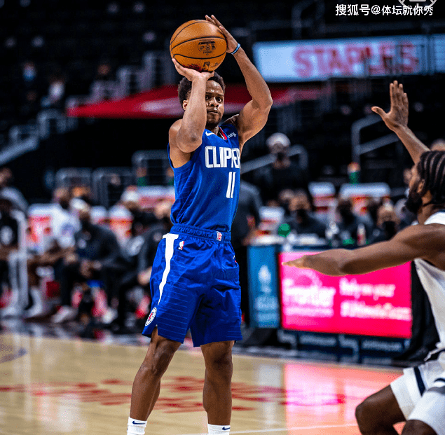 V5险胜LGD,Lehends完成史诗逆转八强赛2:0(深圳)的简单介绍 V5险胜LGD,Lehends完成史诗逆转八强赛2:0(深圳)的简单介绍