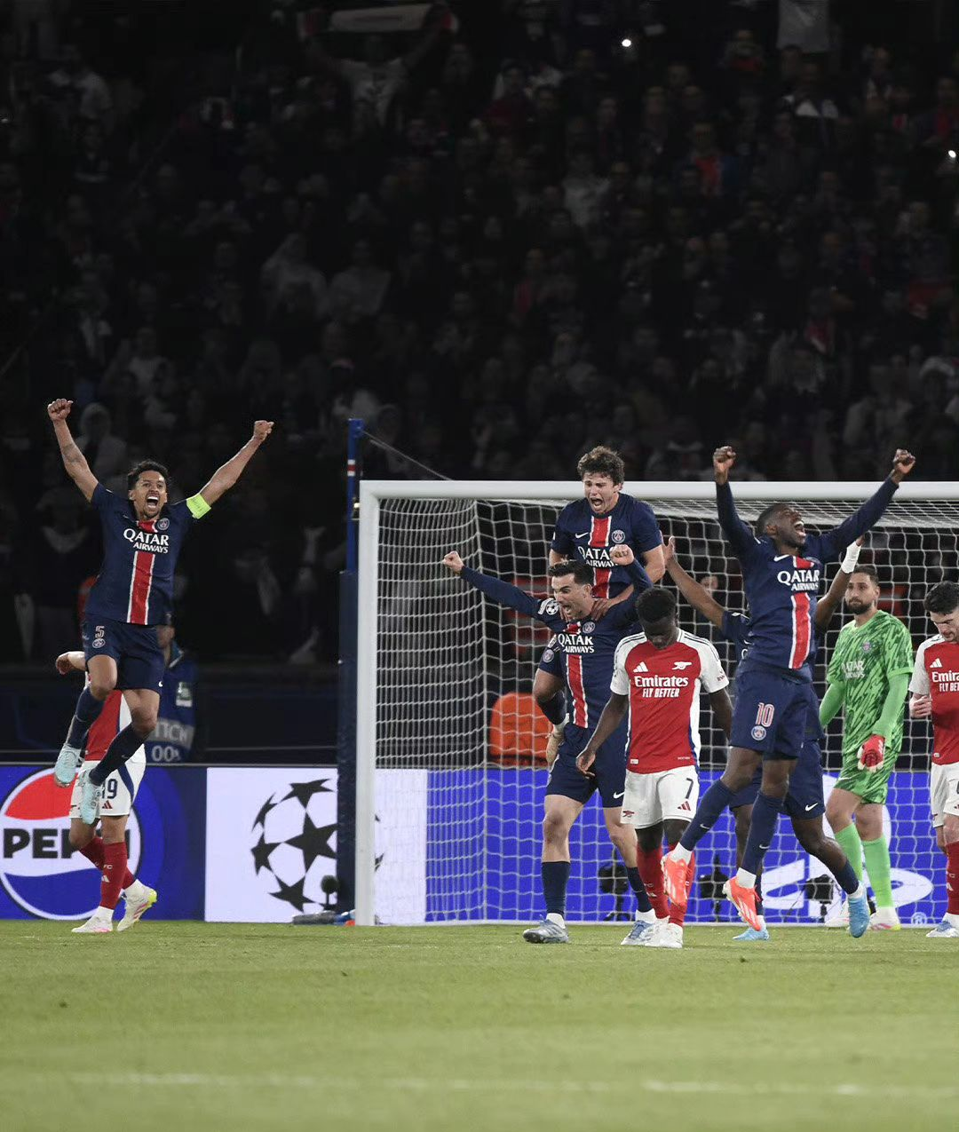 雷火电竞官网-阿森纳横扫巴西，穆勒关键制胜