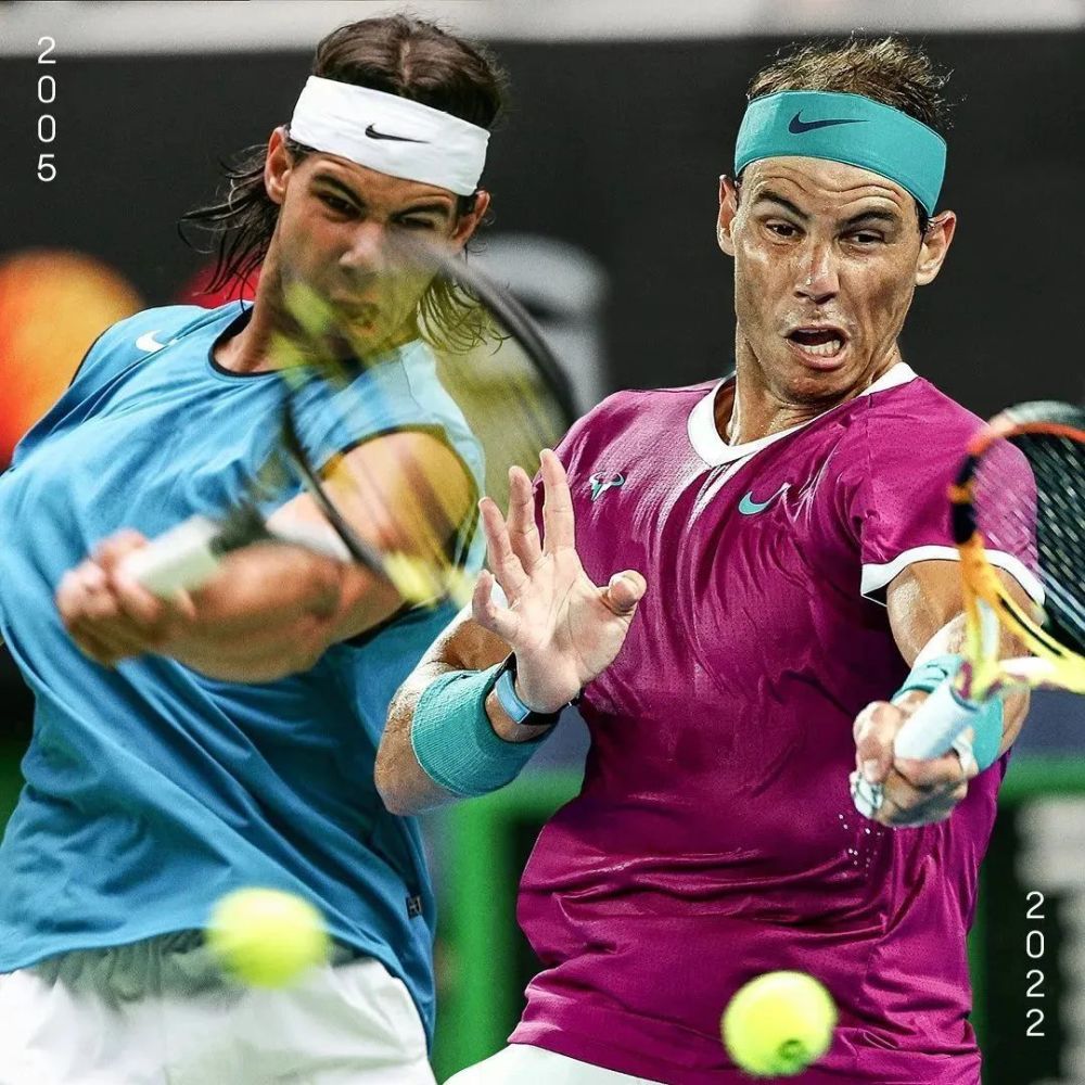 雷火电竞主播-西班牙网球队鏖战澳大利亚网球队，纳达尔关键制胜的简单介绍