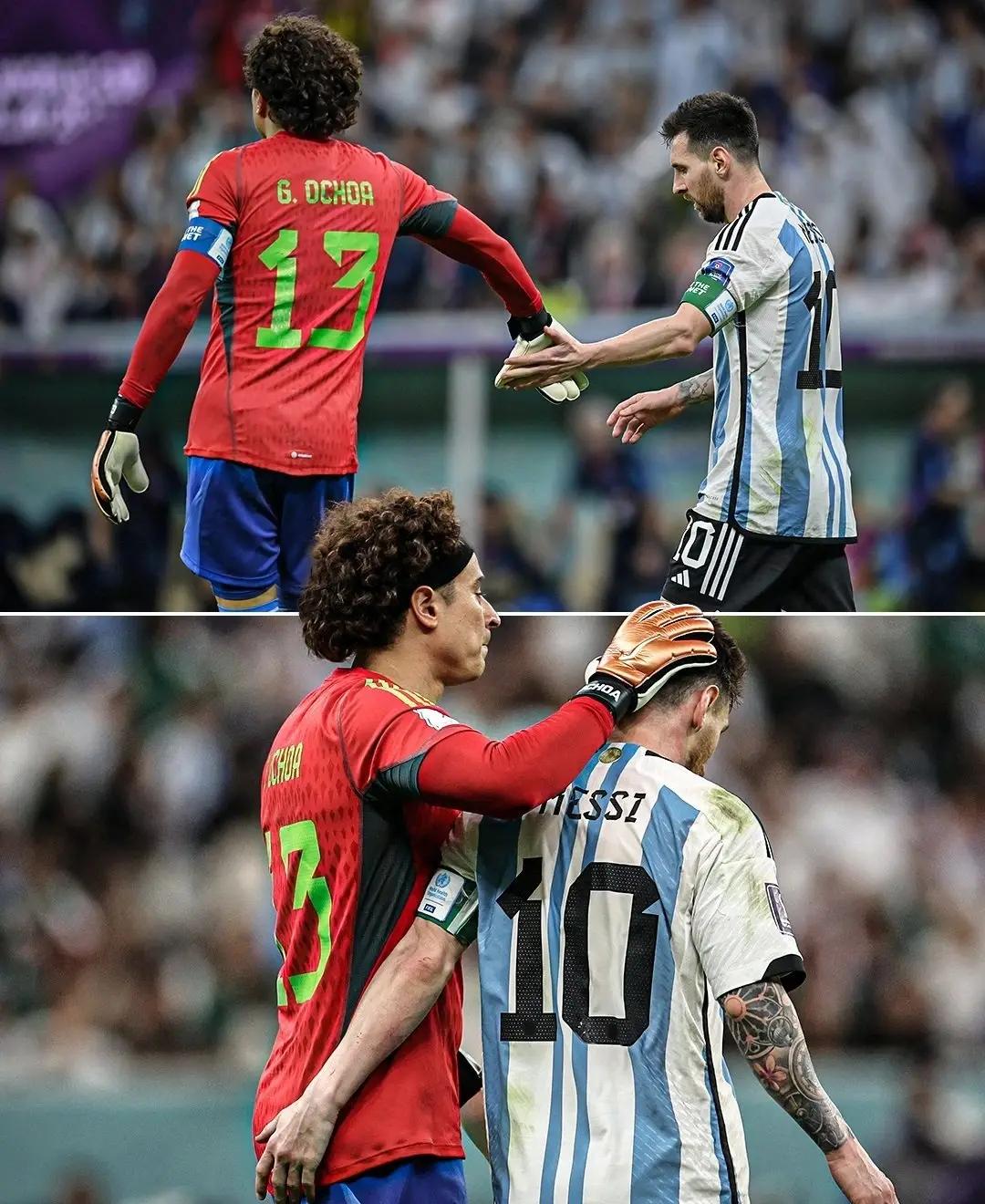 雷火电竞亚洲先驱-克罗地亚队在客场比赛中遭遇困难，客观分析成败原因的简单介绍