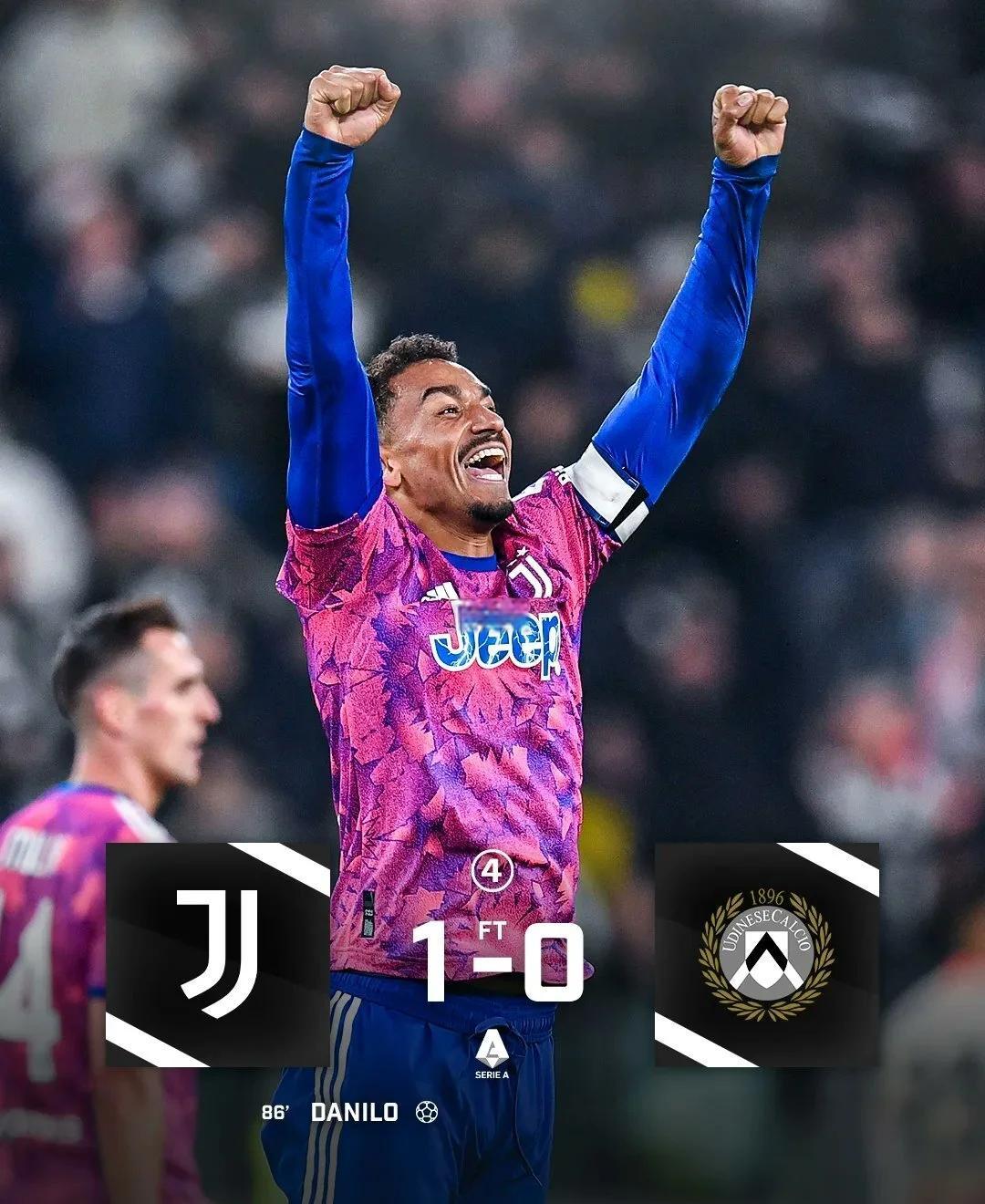 乌迪内斯主场大胜,球队信心大增士气高昂的简单介绍 乌迪内斯主场大胜,球队信心大增士气高昂的简单介绍