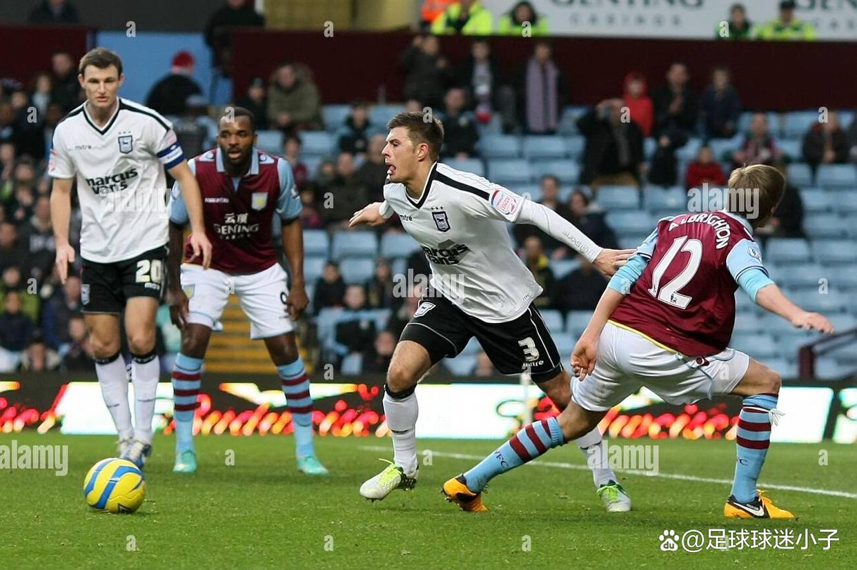 阿斯顿维拉客场苦战,终获一胜的简单介绍 阿斯顿维拉客场苦战,终获一胜的简单介绍