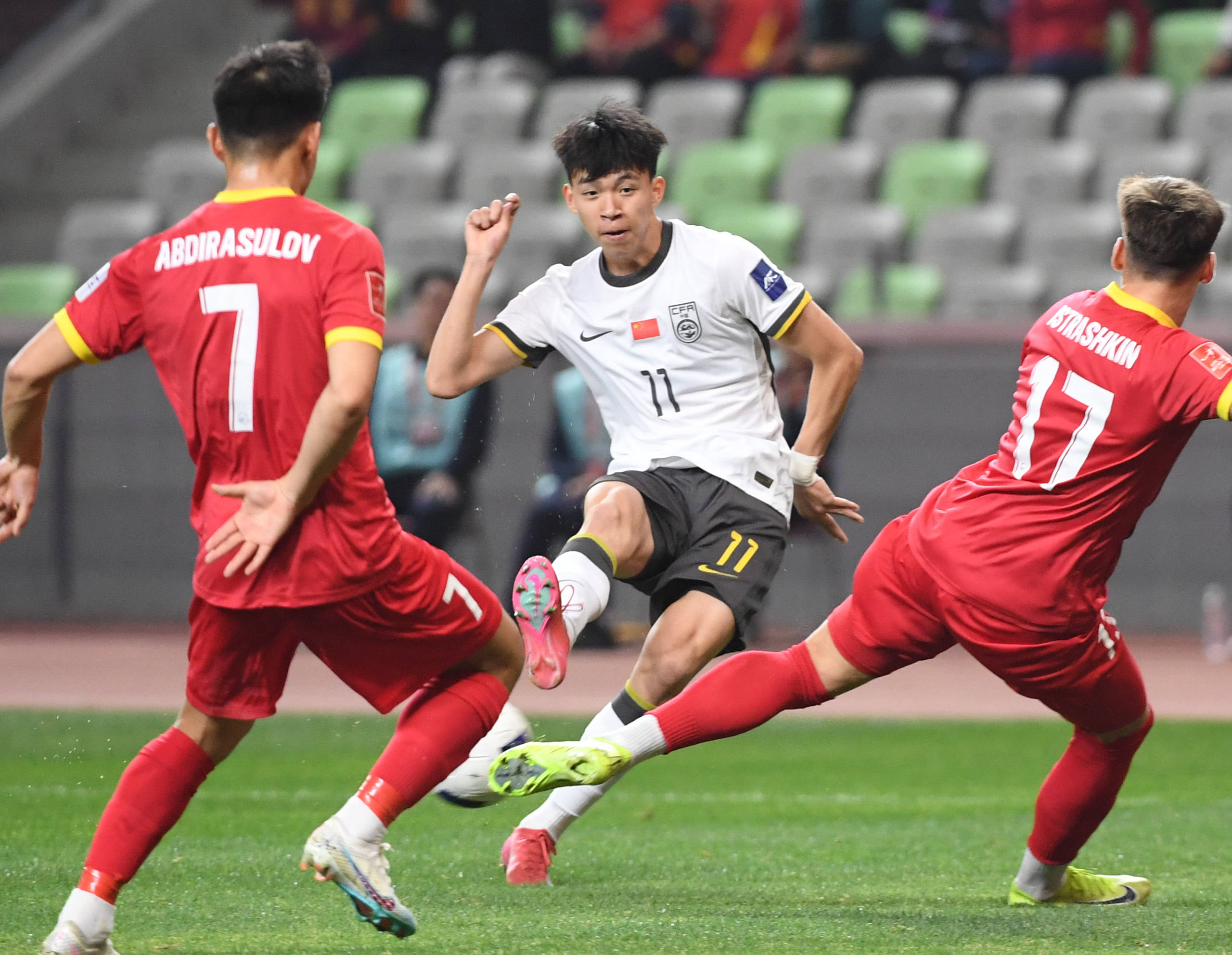 包含亚洲杯开启,各队实力对比引人注目的词条 包含亚洲杯开启,各队实力对比引人注目的词条