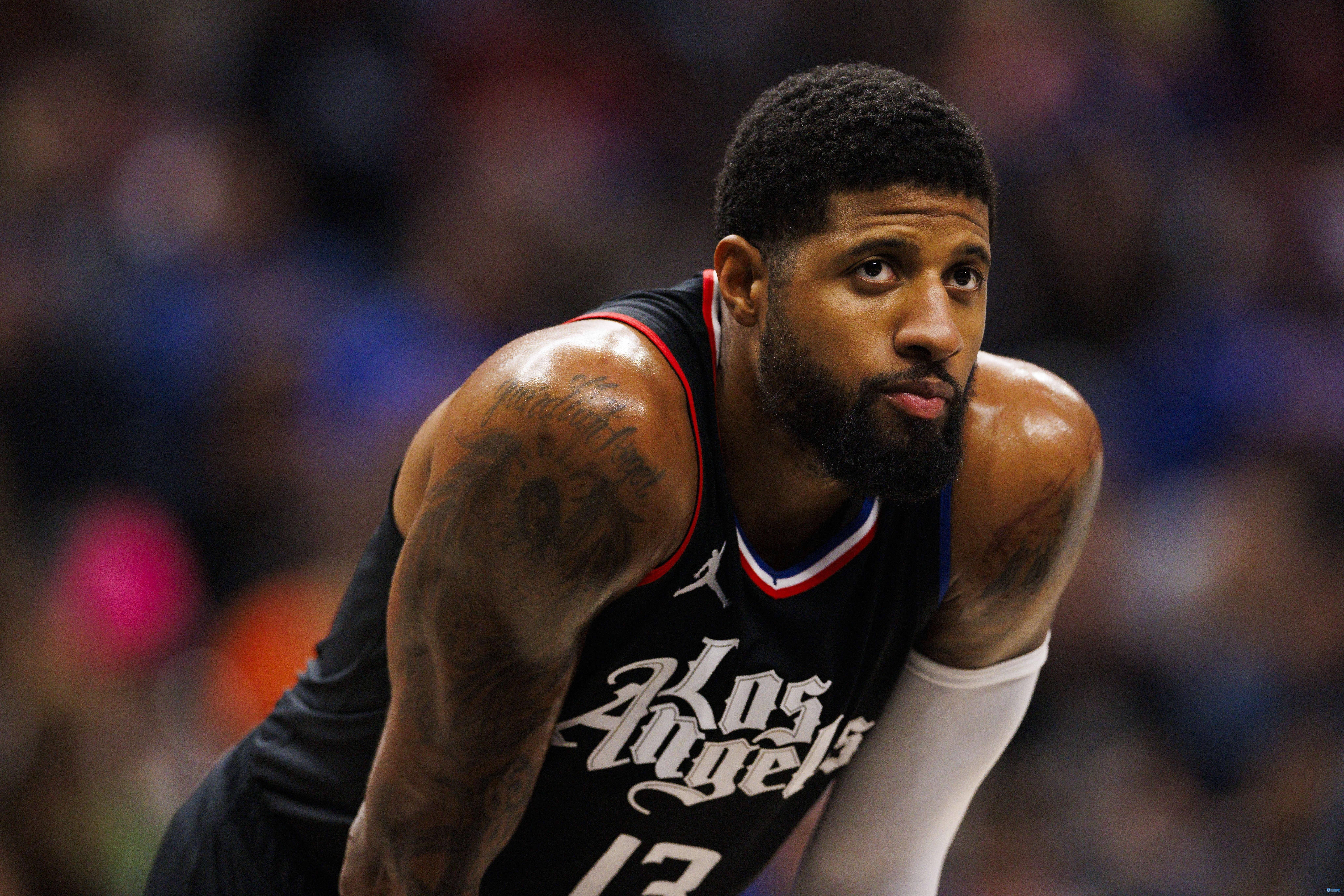 篮网力克德国男篮,乔治·希尔送出助攻的简单介绍 篮网力克德国男篮,乔治·希尔送出助攻的简单介绍