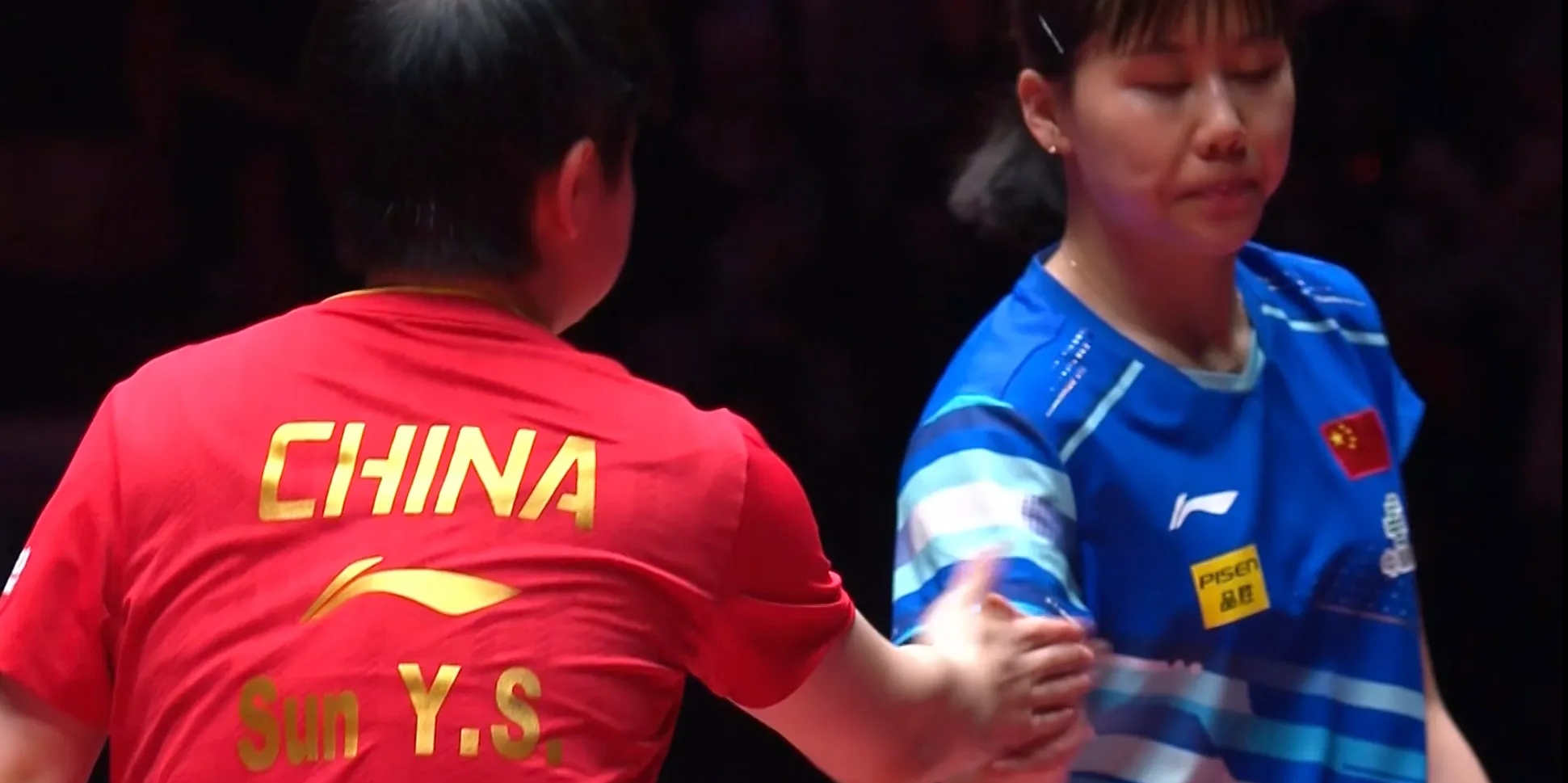 包含新一轮赛事即将展开,女压志在勇猛备战的词条 包含新一轮赛事即将展开,女压志在勇猛备战的词条