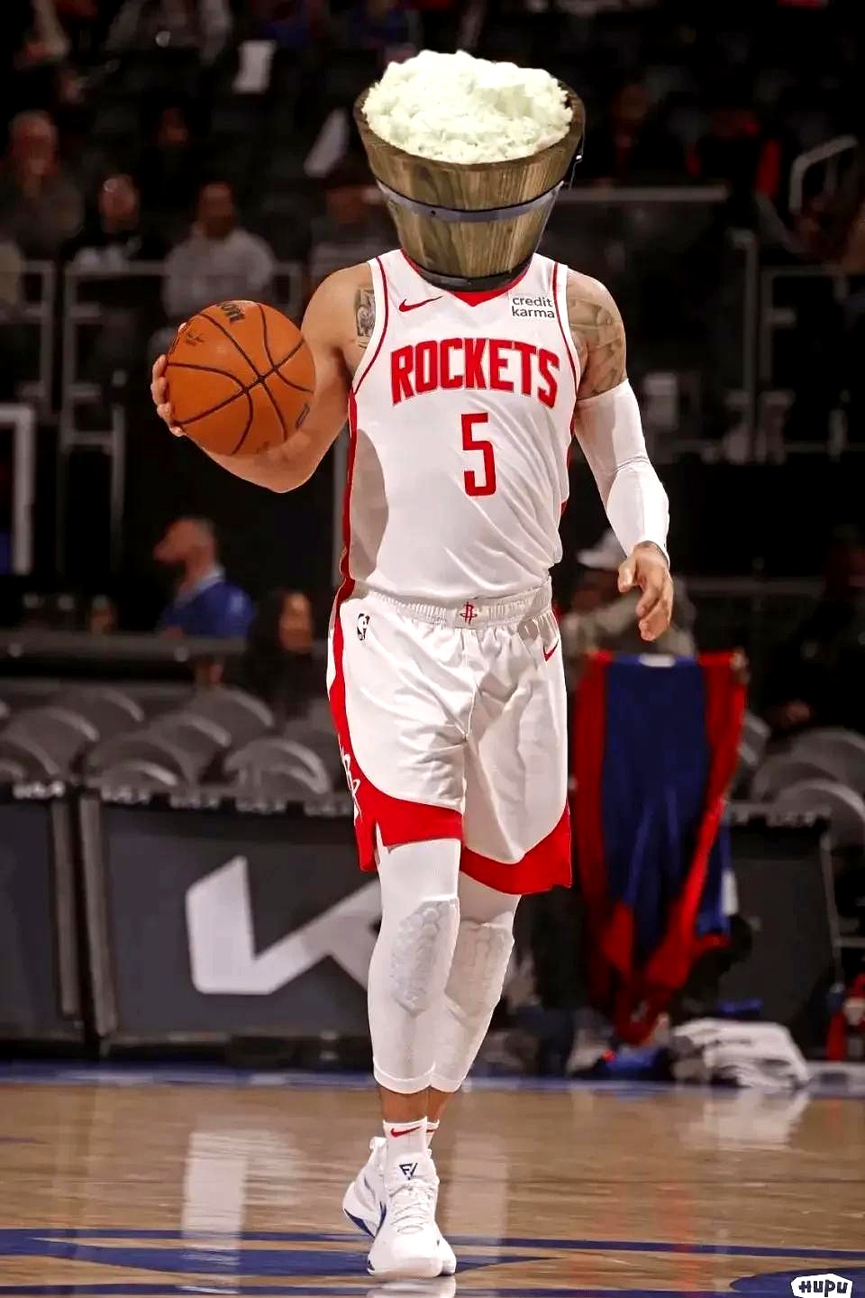 包含火箭险胜南韩男篮,波特高光表现的词条 包含火箭险胜南韩男篮,波特高光表现的词条