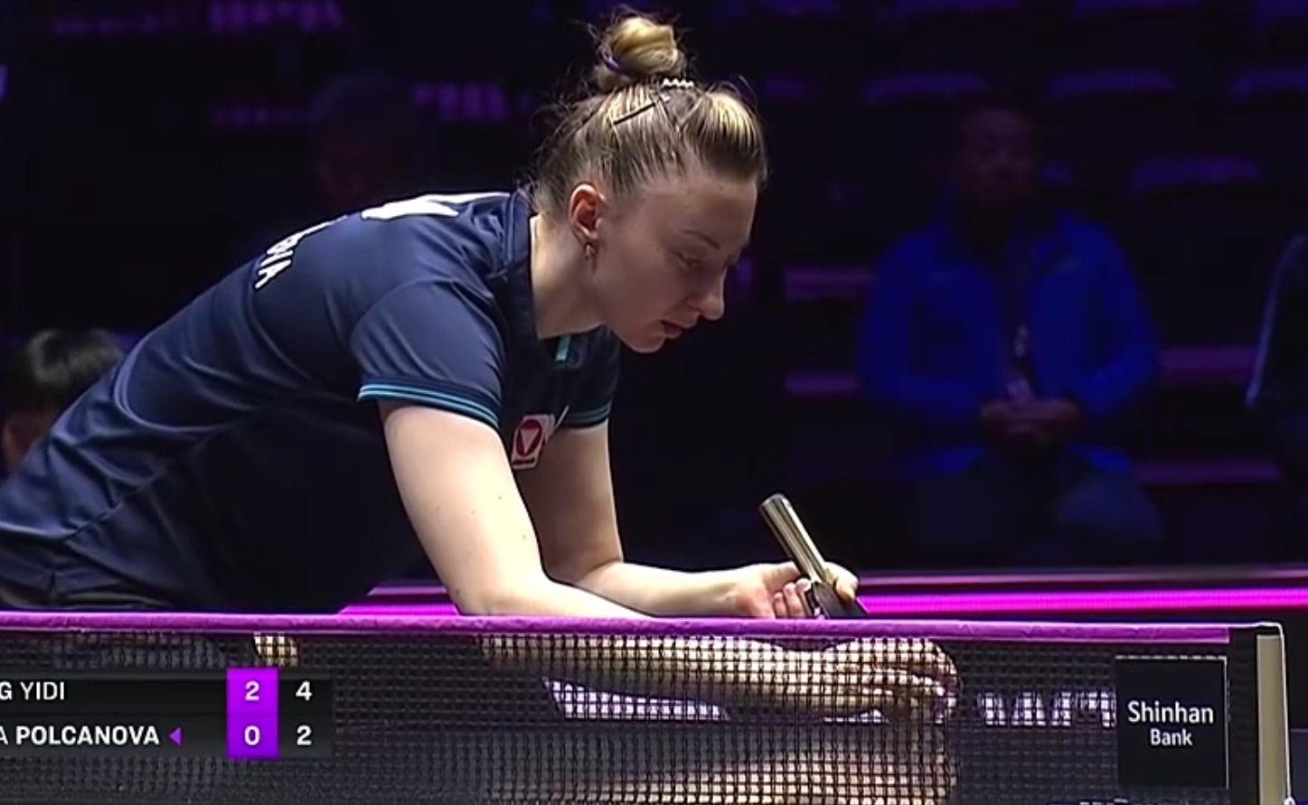 关于奥地利乒乓球队完胜中国乒乓球队,波尔惊艳世界的信息 关于奥地利乒乓球队完胜中国乒乓球队,波尔惊艳世界的信息