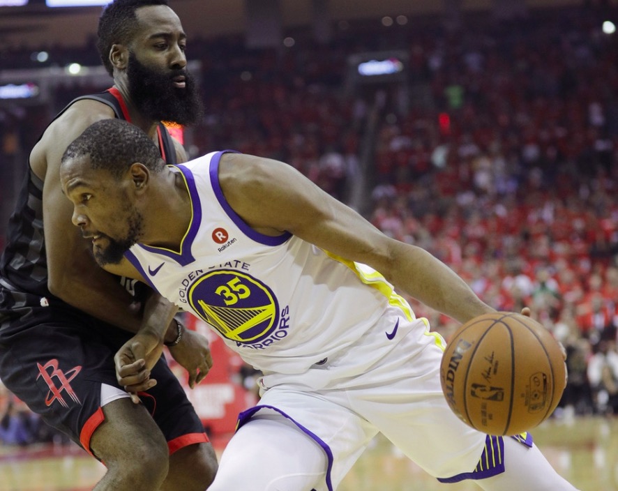 上海迎战沈阳,成功卫冕主场优势的简单介绍 上海迎战沈阳,成功卫冕主场优势的简单介绍