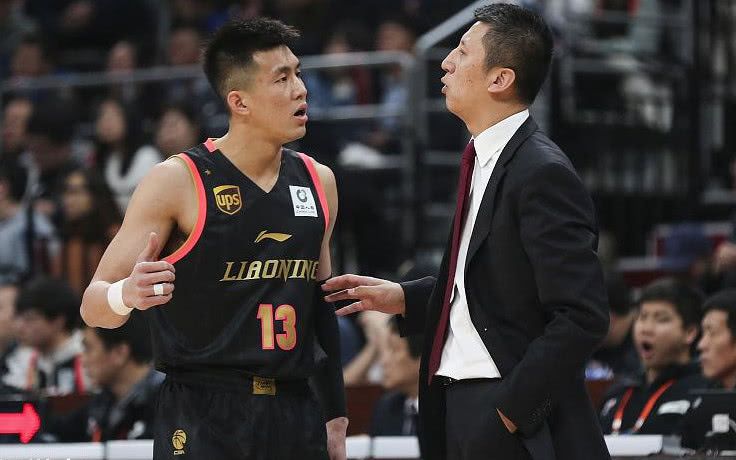 上海迎战沈阳,成功卫冕主场优势的简单介绍 上海迎战沈阳,成功卫冕主场优势的简单介绍