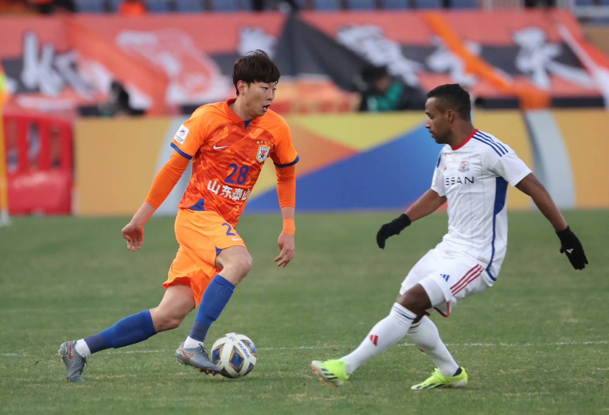 日本羽毛球队翻盘丹麦羽毛球队，戴资颖完成帽子戏法的简单介绍