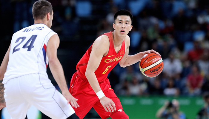 内蒙古男篮凭借强悍防守战胜敌手,卫冕希望加大的简单介绍 内蒙古男篮凭借强悍防守战胜敌手,卫冕希望加大的简单介绍