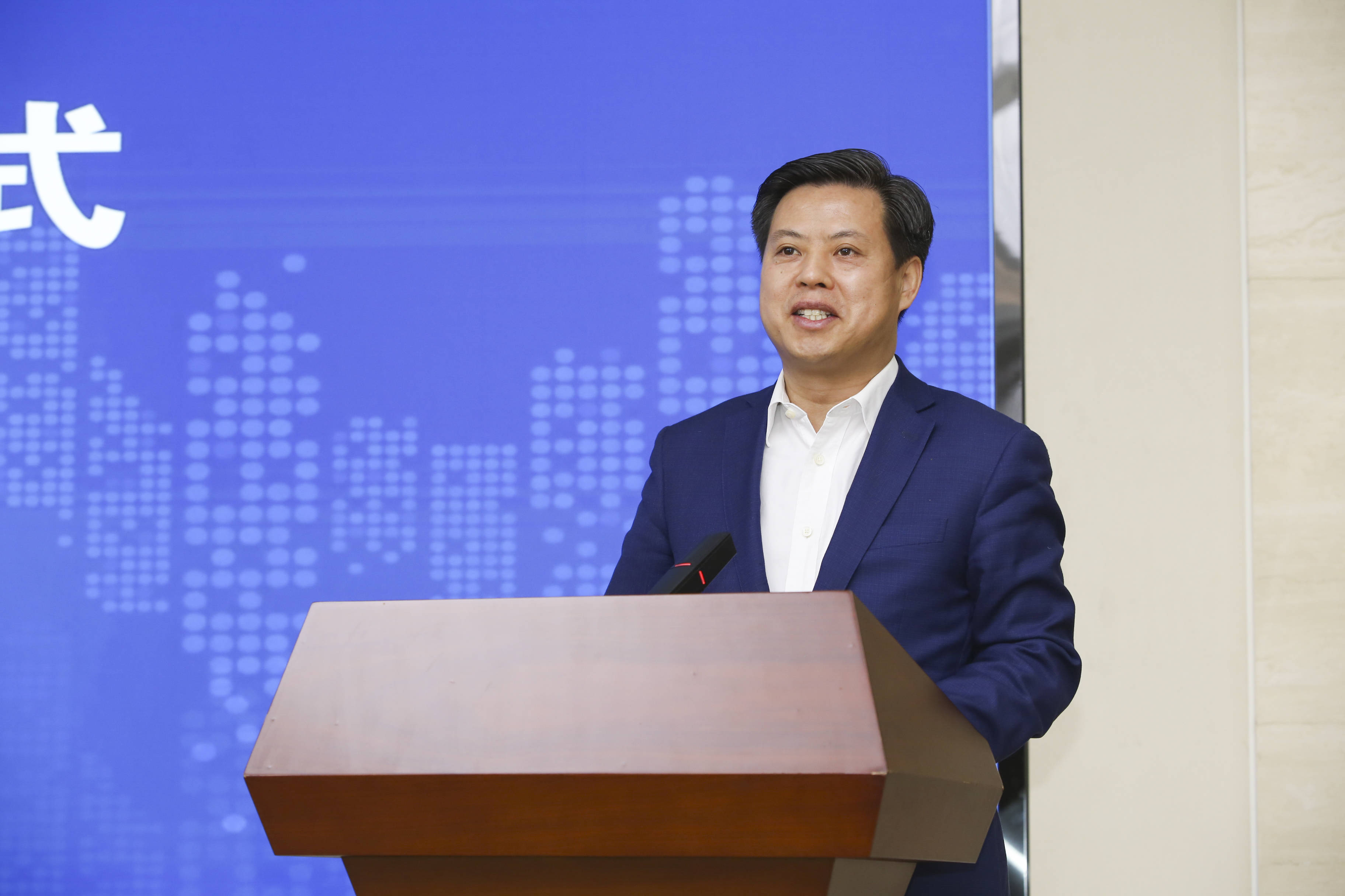 天津泰达实力出众,状态良好,蓄势待发 天津泰达实力出众,状态良好,蓄势待发