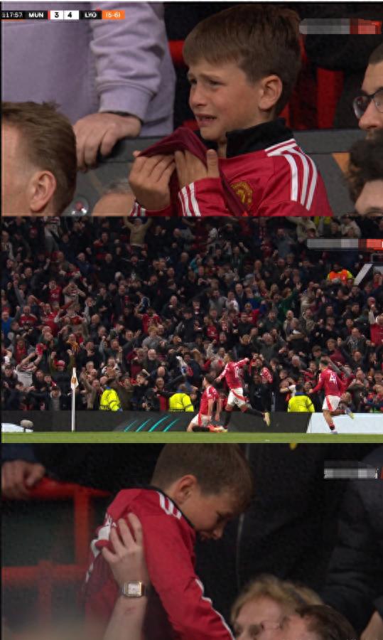 雷火电竞下载-关于里昂轻取那不勒斯，内马尔统治全场的信息