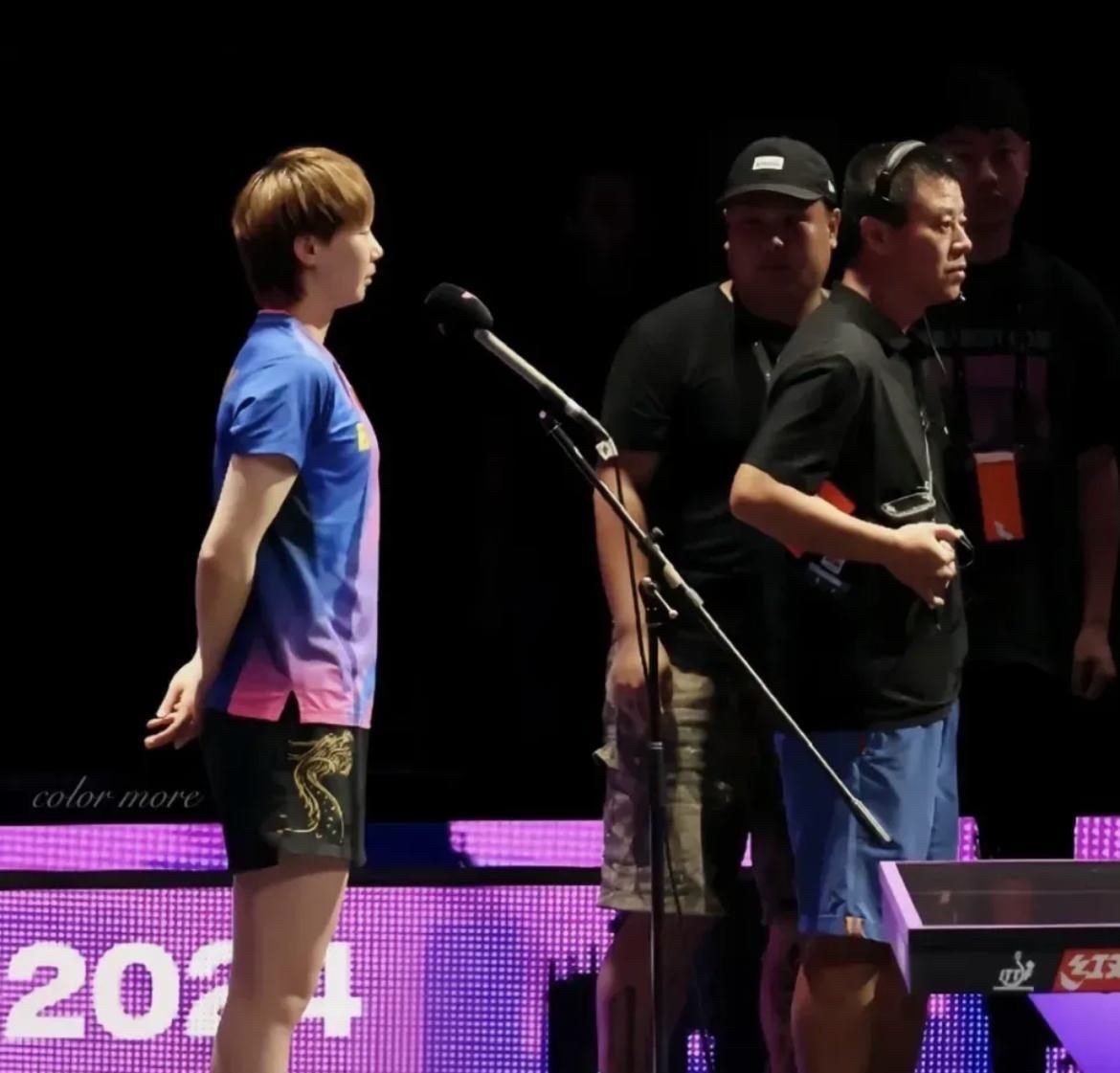 雷火电竞主播-比分分析赛后采访曝光，内幕引发热议的简单介绍