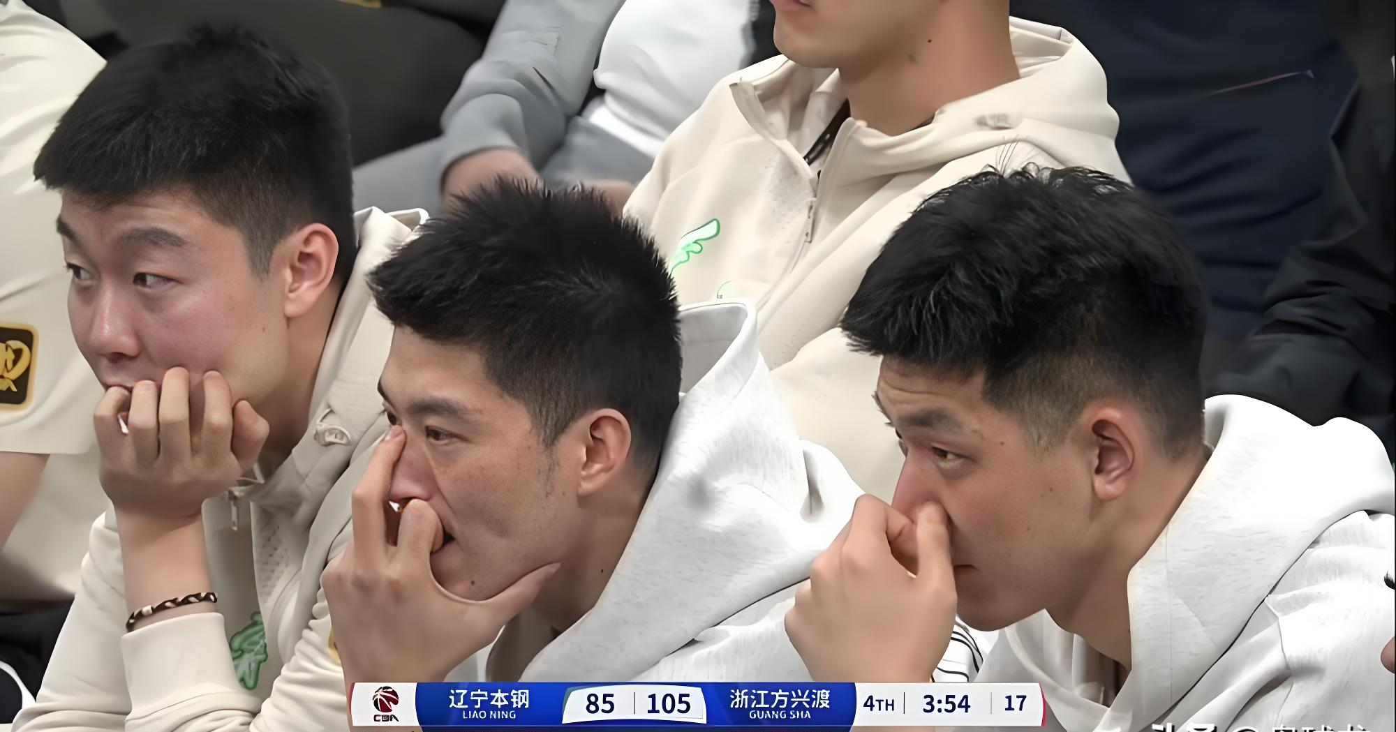 比分分析赛后采访曝光,内幕引发热议的简单介绍 比分分析赛后采访曝光,内幕引发热议的简单介绍