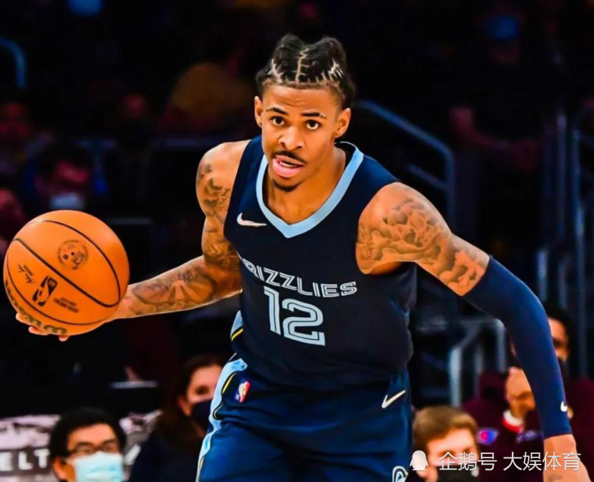 日本羽毛球队轻取GEN,莫兰特极限生还后反打宿敌对决季后赛,锁定晋级资格的简单介绍 日本羽毛球队轻取GEN,莫兰特极限生还后反打宿敌对决季后赛,锁定晋级资格的简单介绍