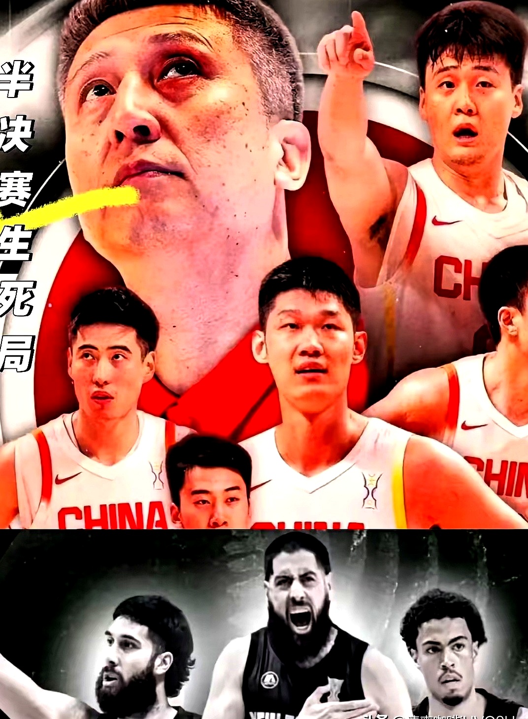 新疆队轻取福建队,胡金秋扛起全队的简单介绍 新疆队轻取福建队,胡金秋扛起全队的简单介绍