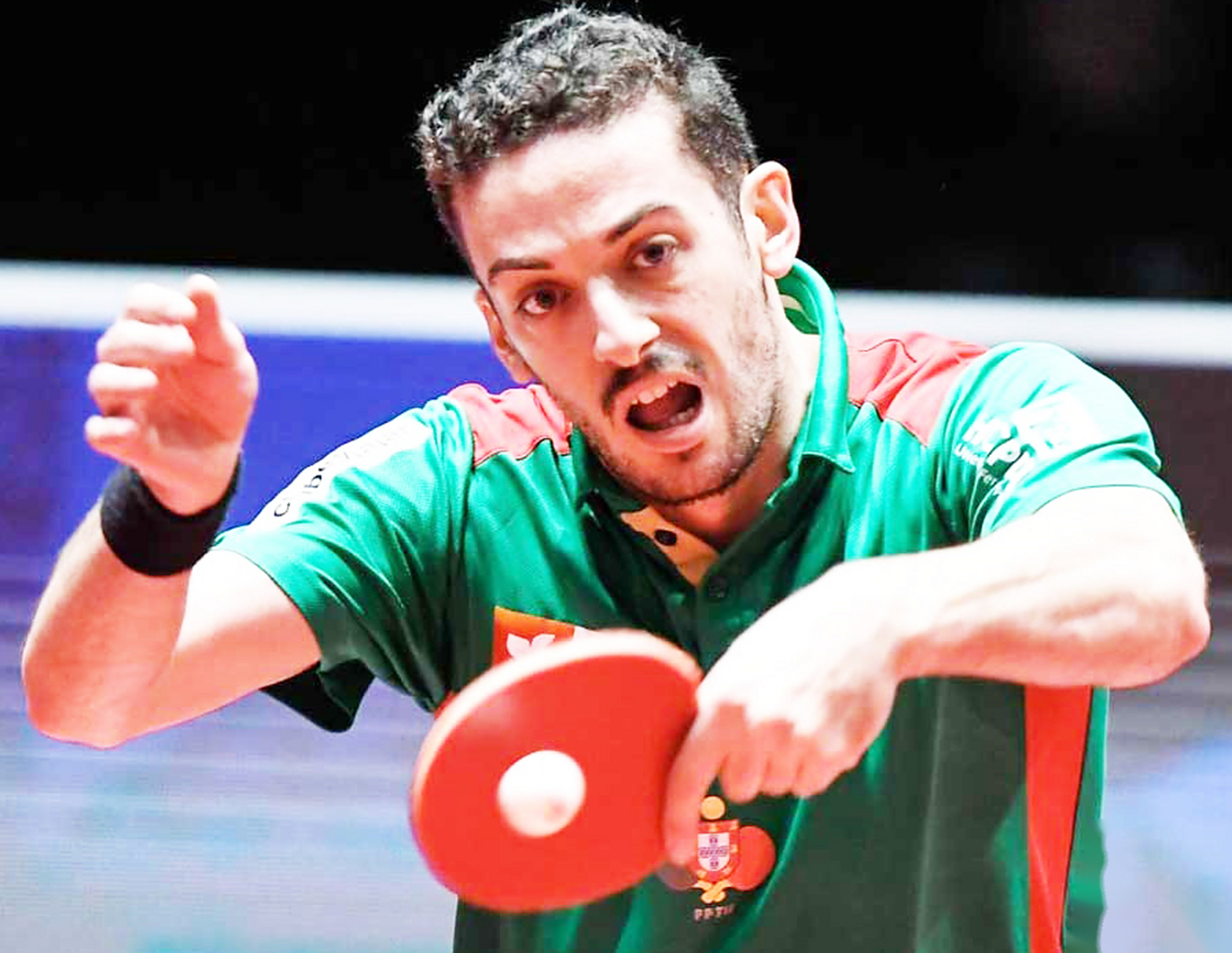 雷火电竞入驻-瑞典队力克波兰队，奥恰洛夫状态火热