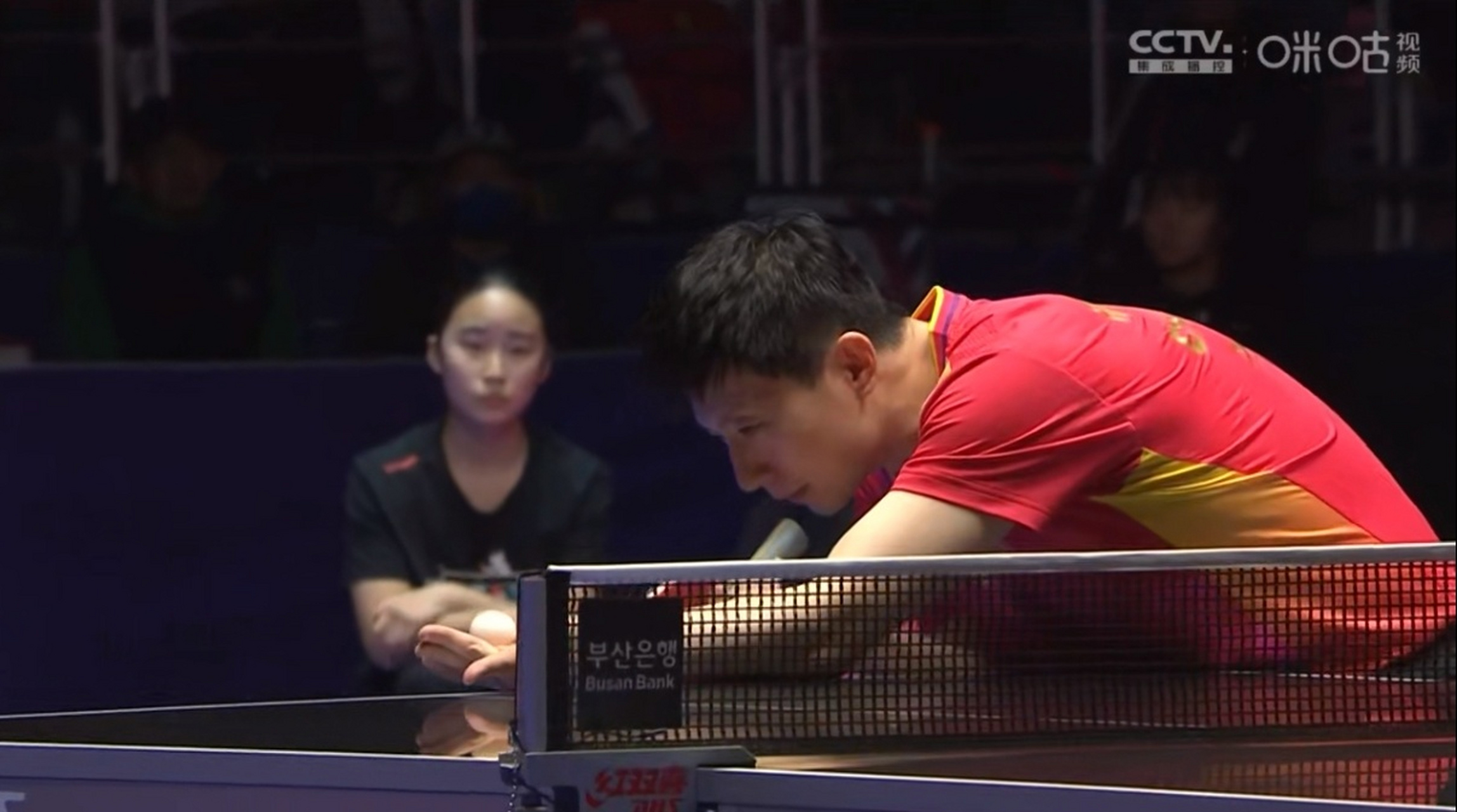 法国队完胜波兰队，马龙状态火热