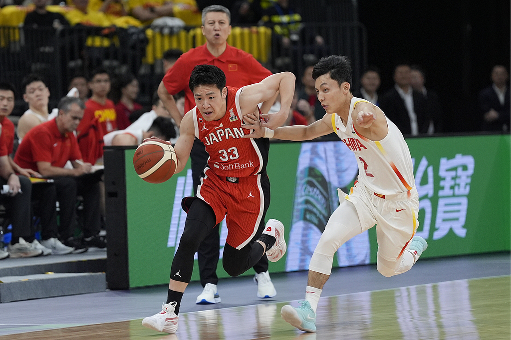 雷火电竞合作-江苏男篮再胜深圳队，谨慎挑战夺冠热门