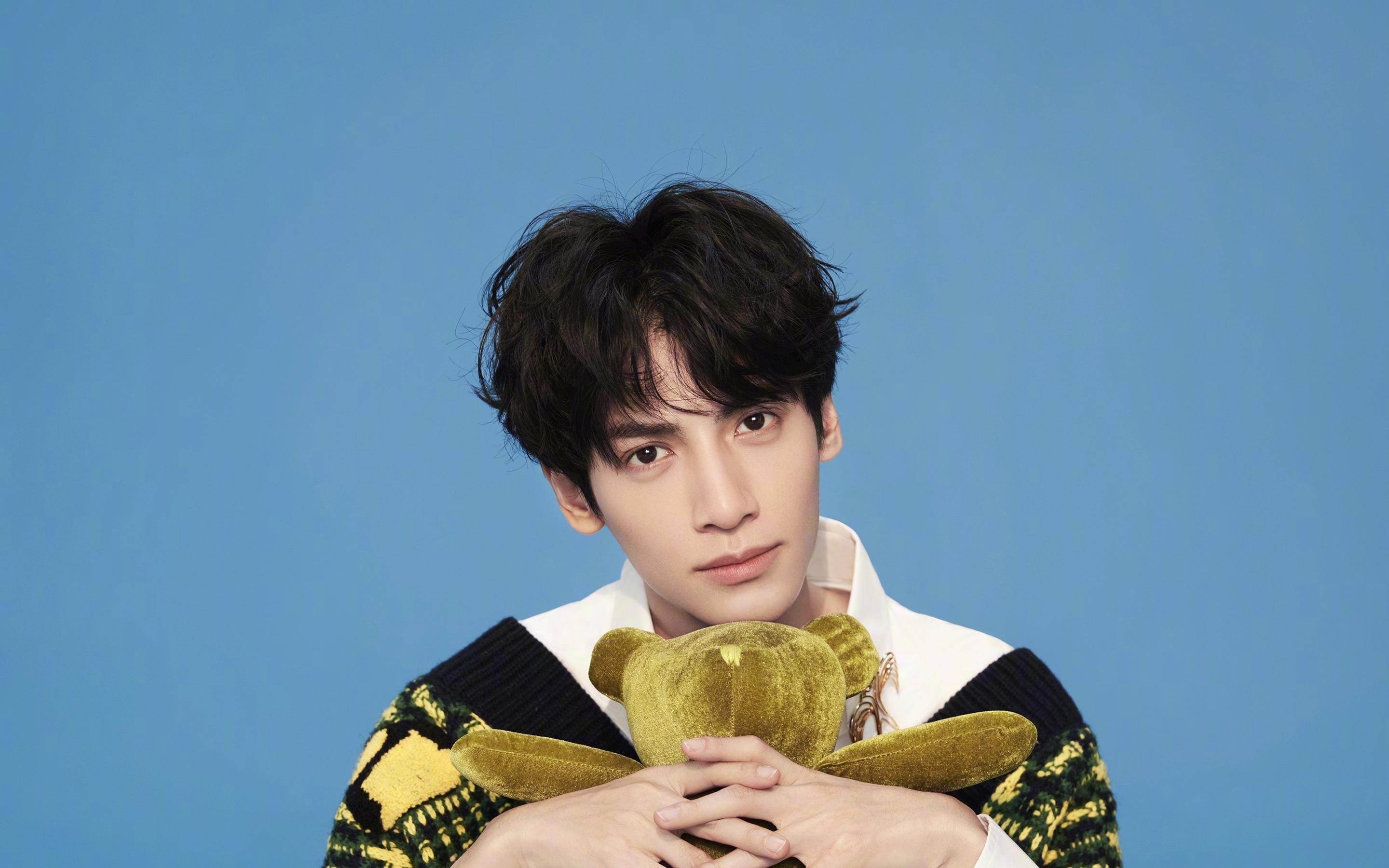 雷火电竞简介-中场棋盘上的唯一棋手，拉亚如何用节奏主导意甲焦点之夜