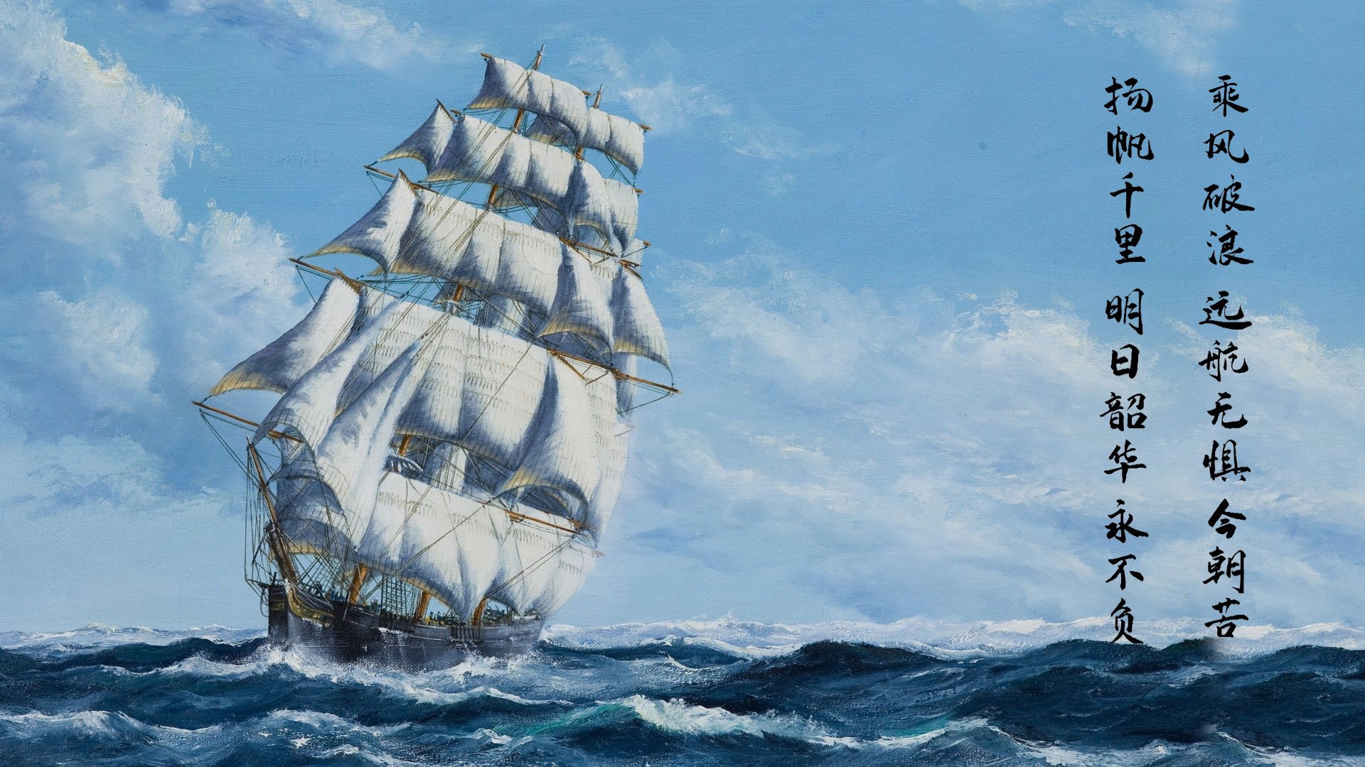 苏亚雷斯用进球回击质疑，乌拉圭力量摧毁那不勒斯