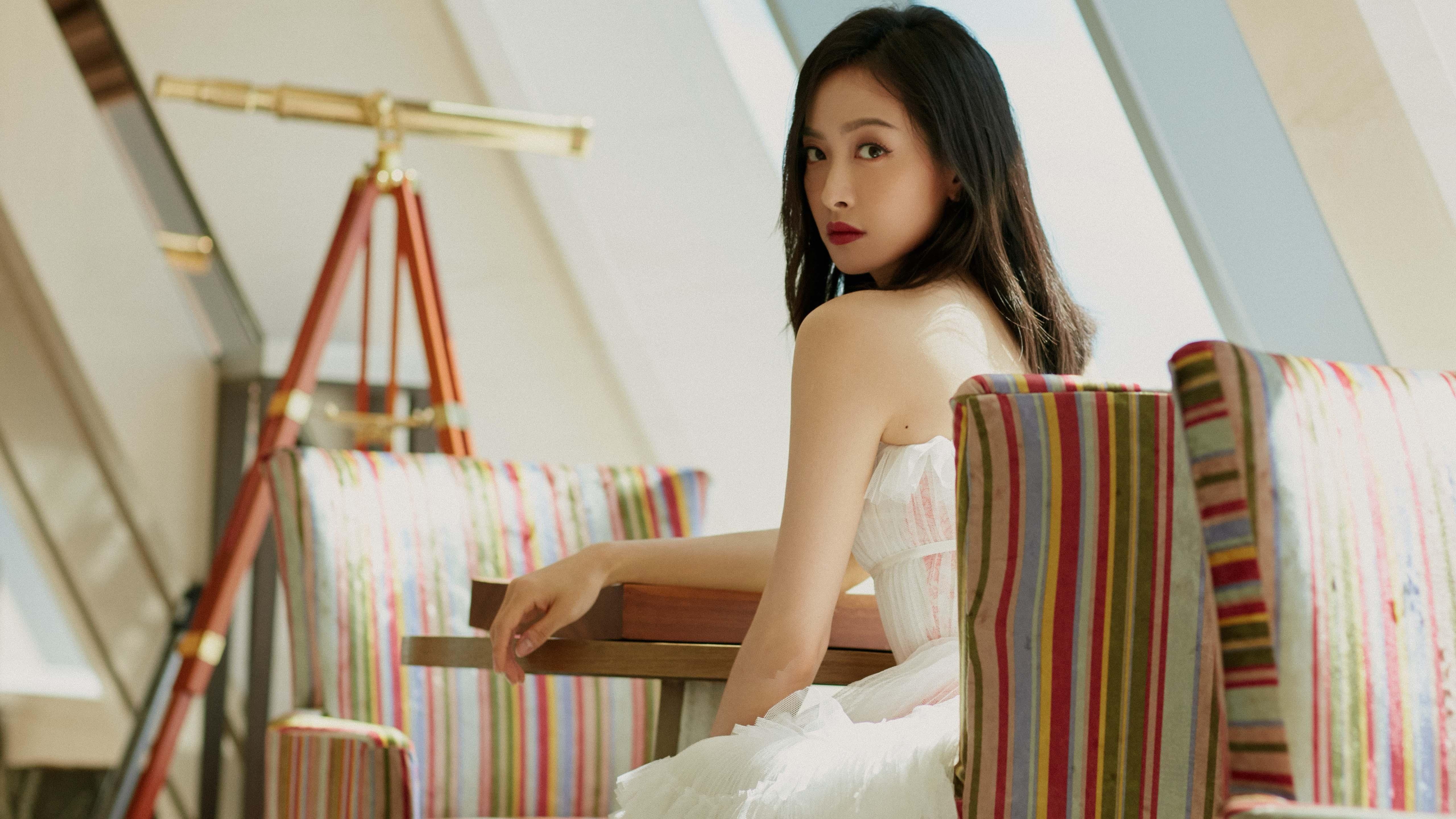 困局与破局，努涅斯一剑封喉，那不勒斯以唯一答案带走比利时