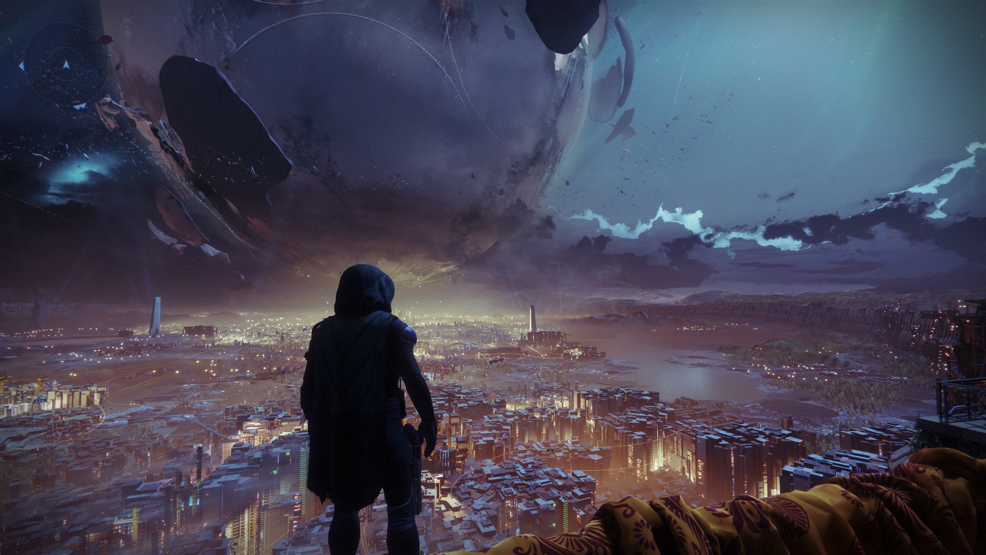 绝命三分雨！杜兰特末节19分助马刺一波流带走活塞