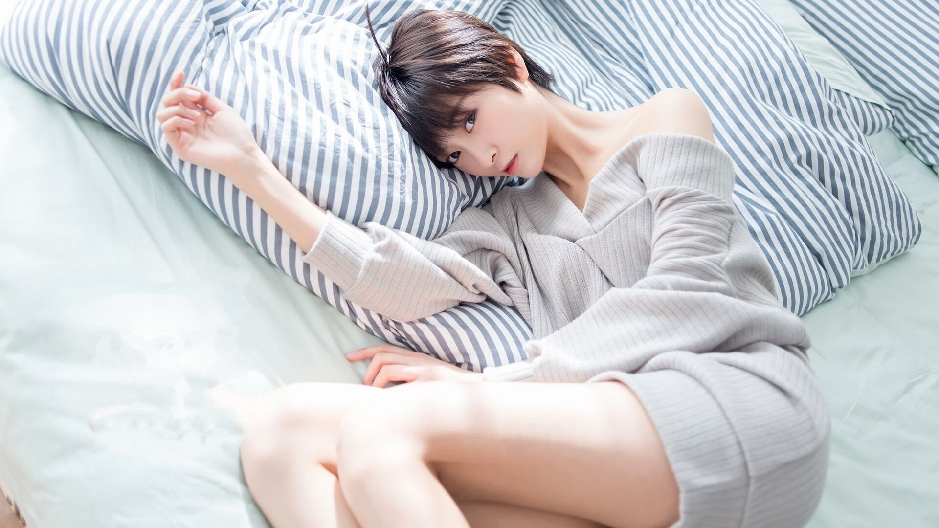 雷火电竞简介-保罗跨越大洋的制胜术，一场定义控卫之魂的表演