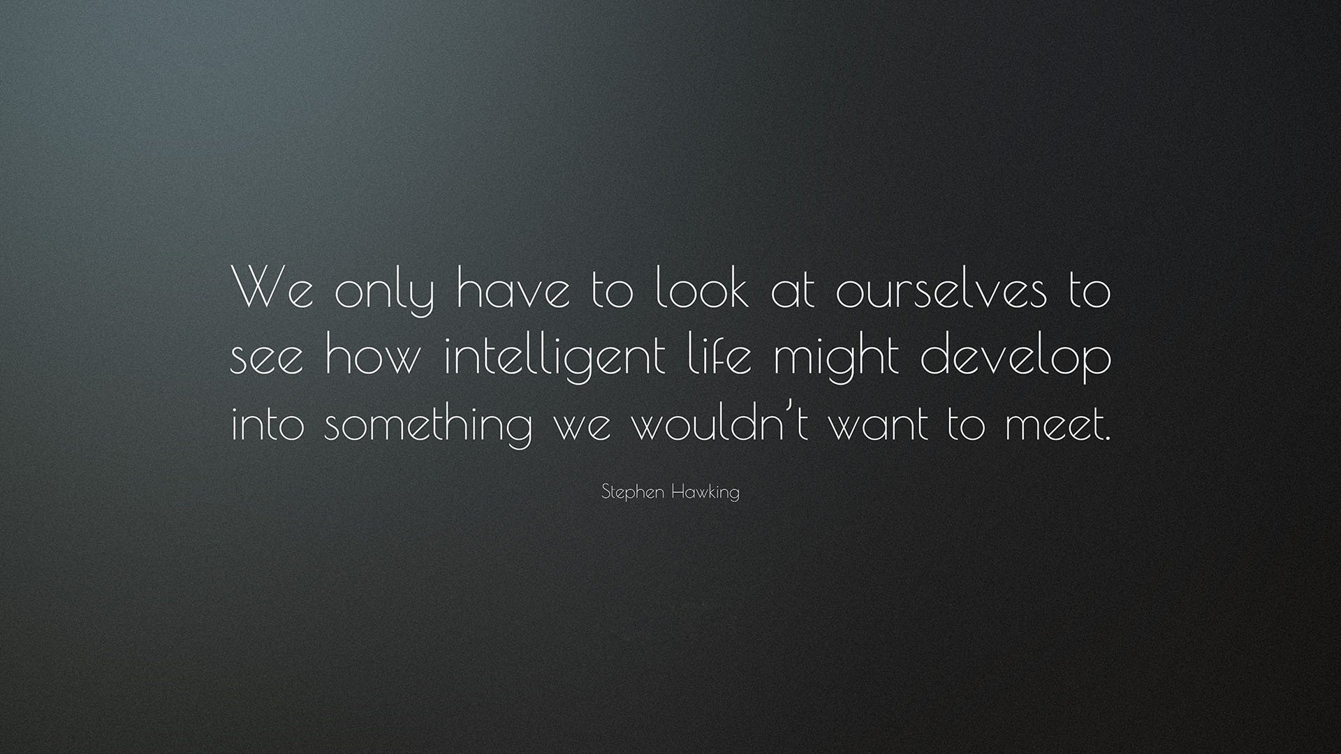 奥运前夜，戈贝尔化身法国擎天柱，一柱擎天定乾坤