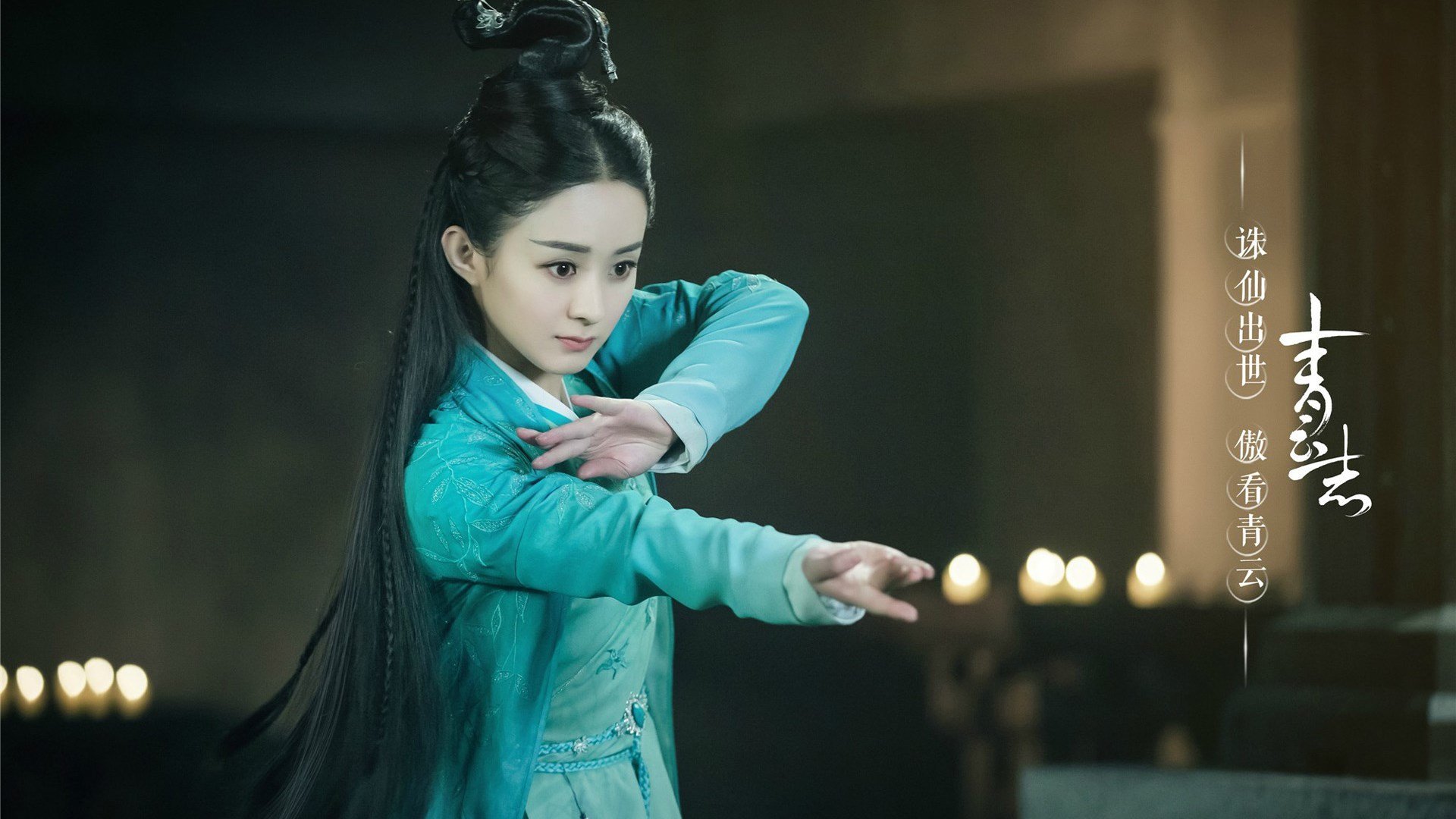 三分钟颠覆48分钟，马克西的关键先生时刻如何让勇士单节拉开奇才