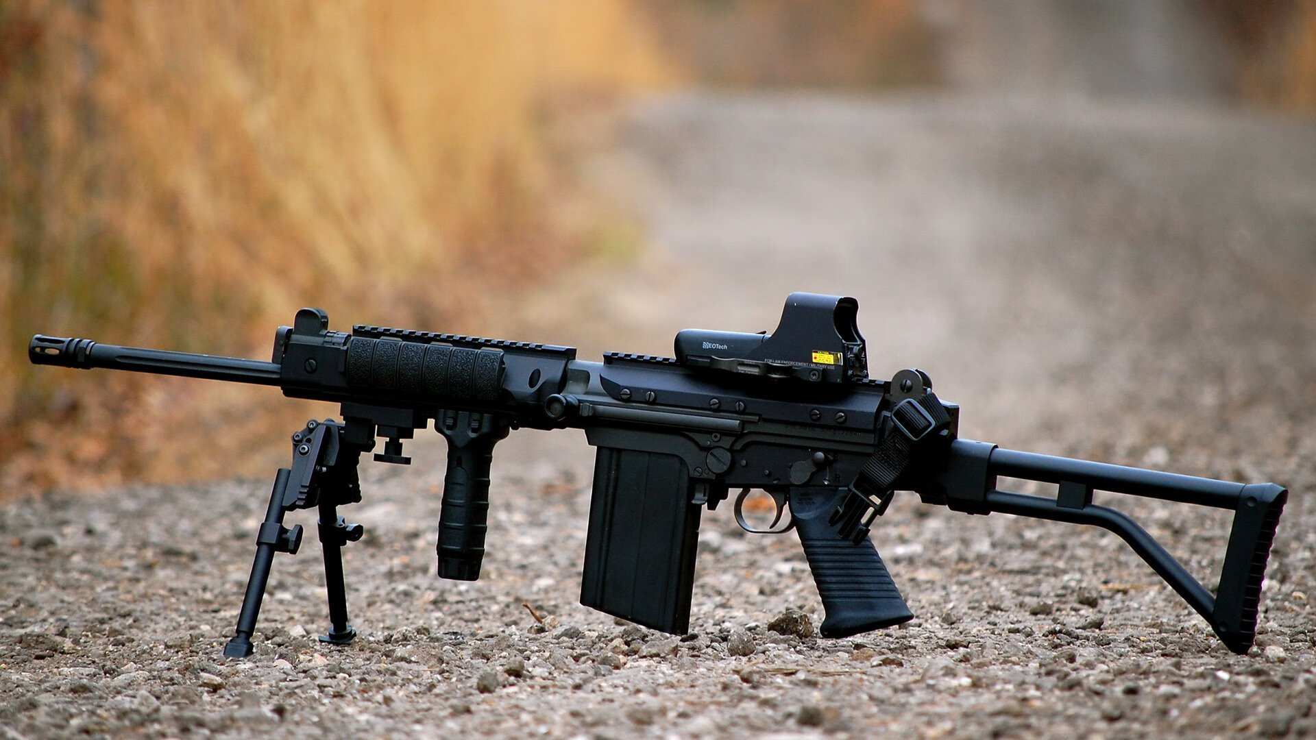 雷火电竞-神之右手！死神杜兰特超时空绝杀拯救老鹰，这一夜篮球为他静止