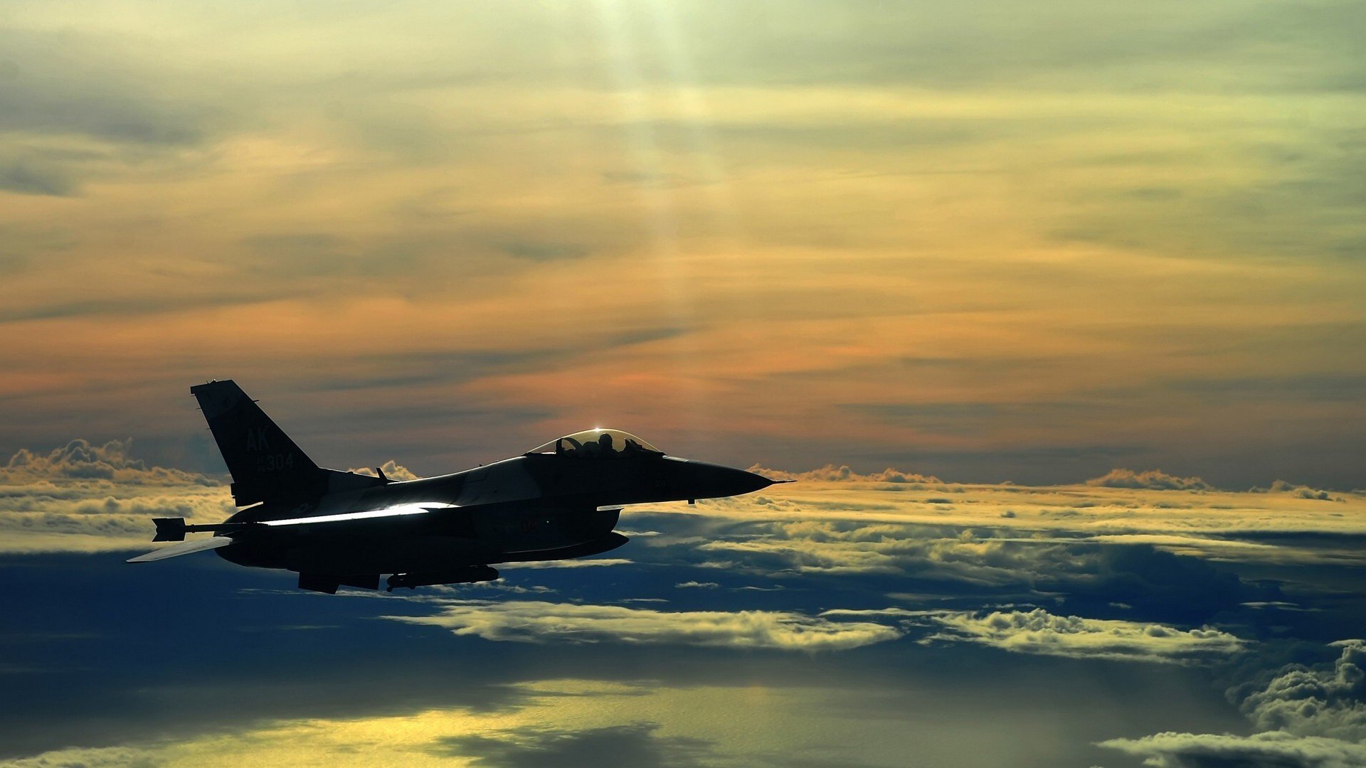 神之右手！死神杜兰特超时空绝杀拯救老鹰，这一夜篮球为他静止