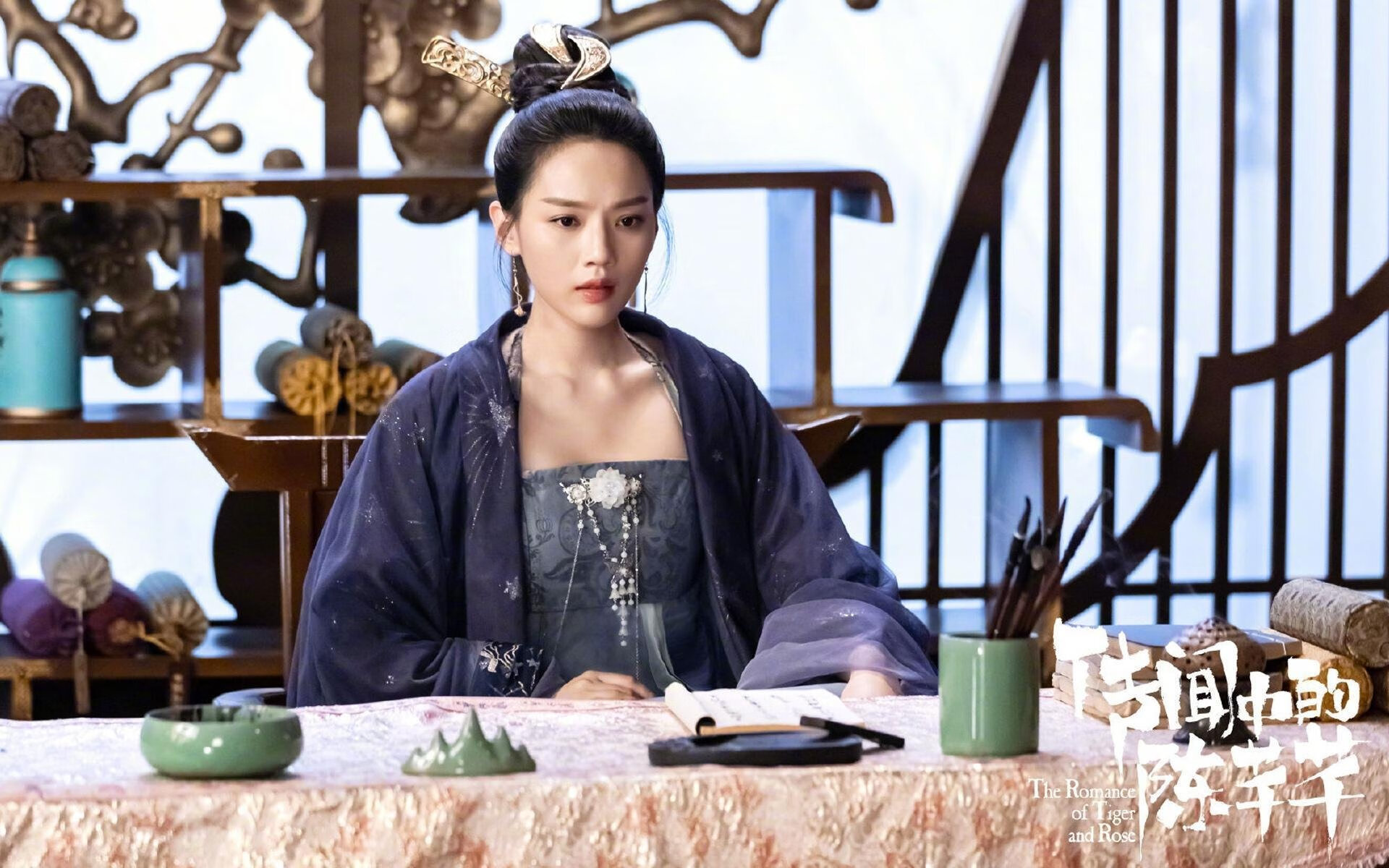 雷火电竞合作-范弗利特的无形导演，当节奏成为凯尔特人对阵黄蜂的胜负手