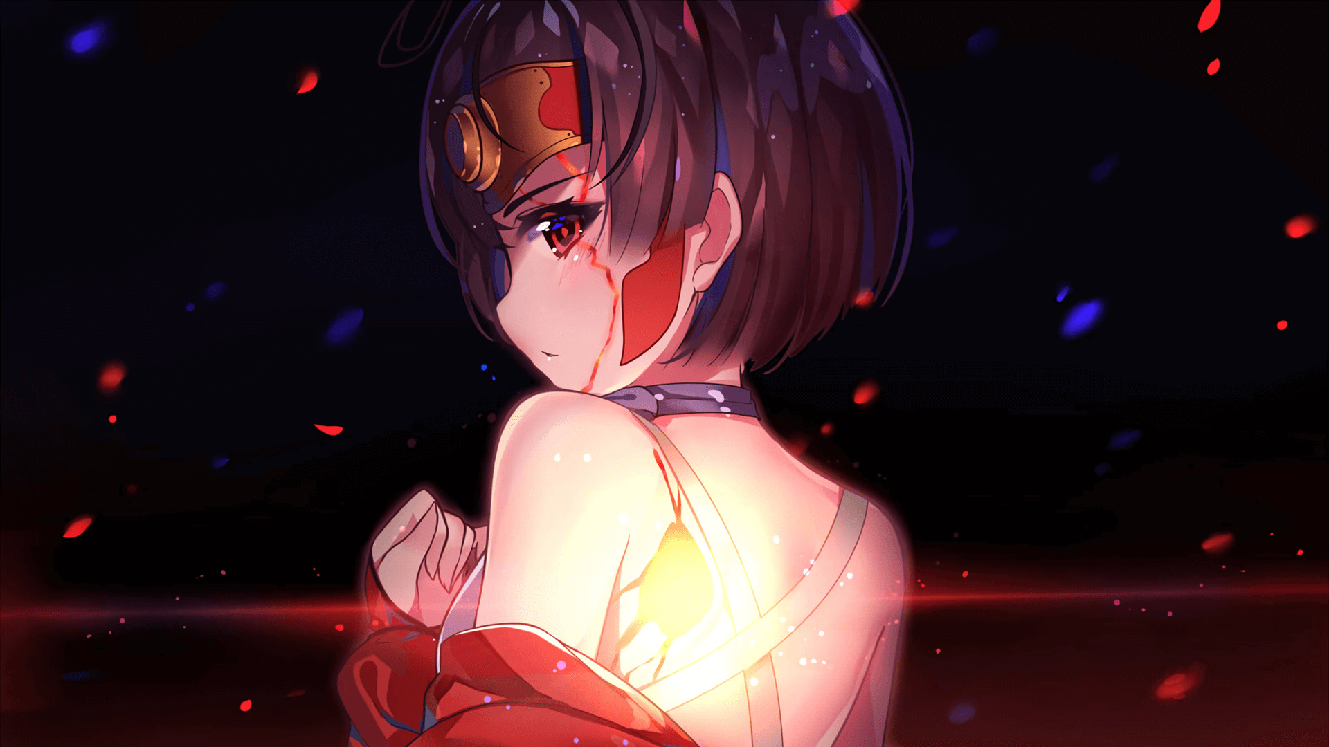 蓝色王朝的密码，卡塔尔资本风暴与福登的传承之箭