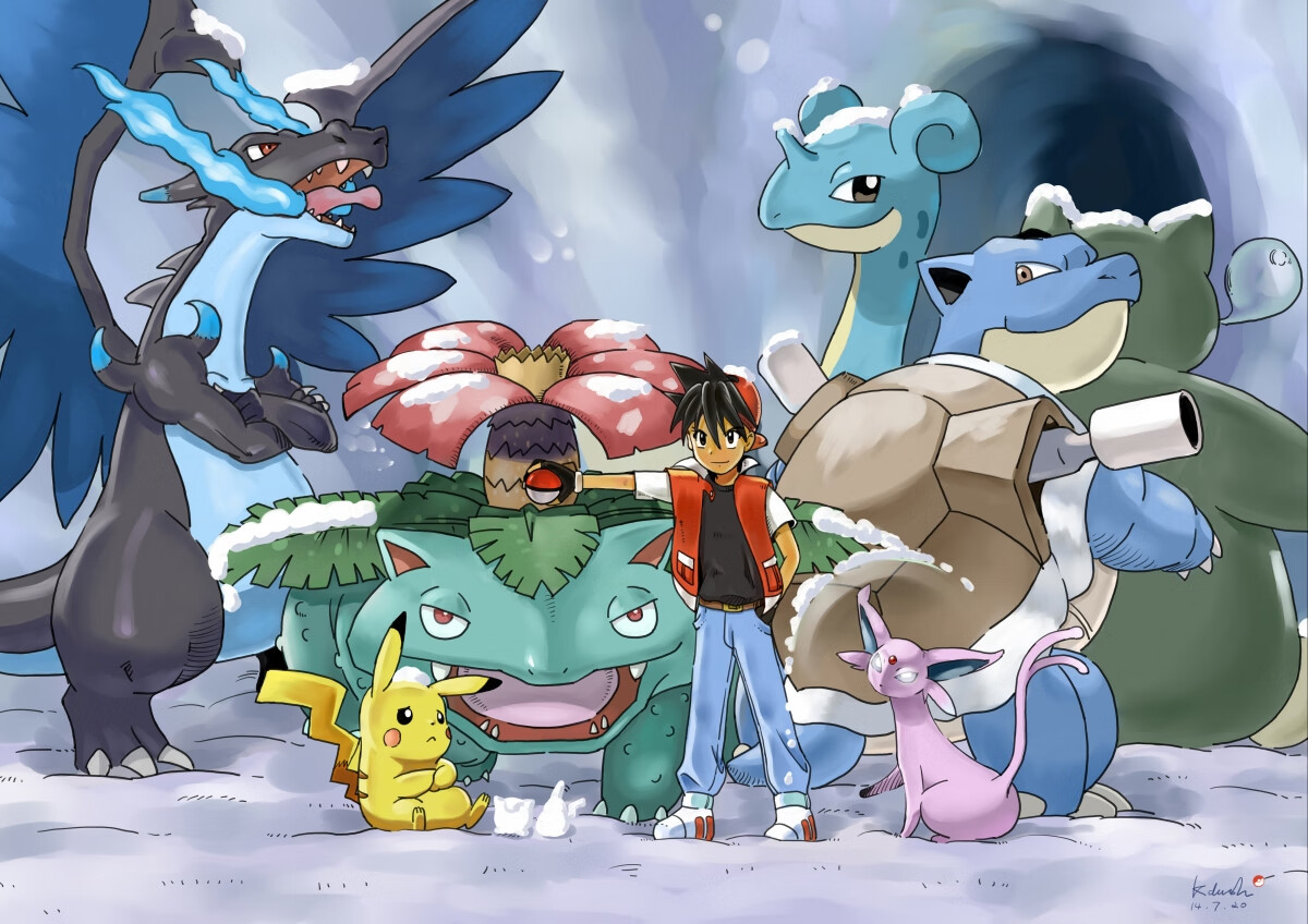 绿茵场的总决赛，葡萄牙国家队隔空力克银河战舰皇马