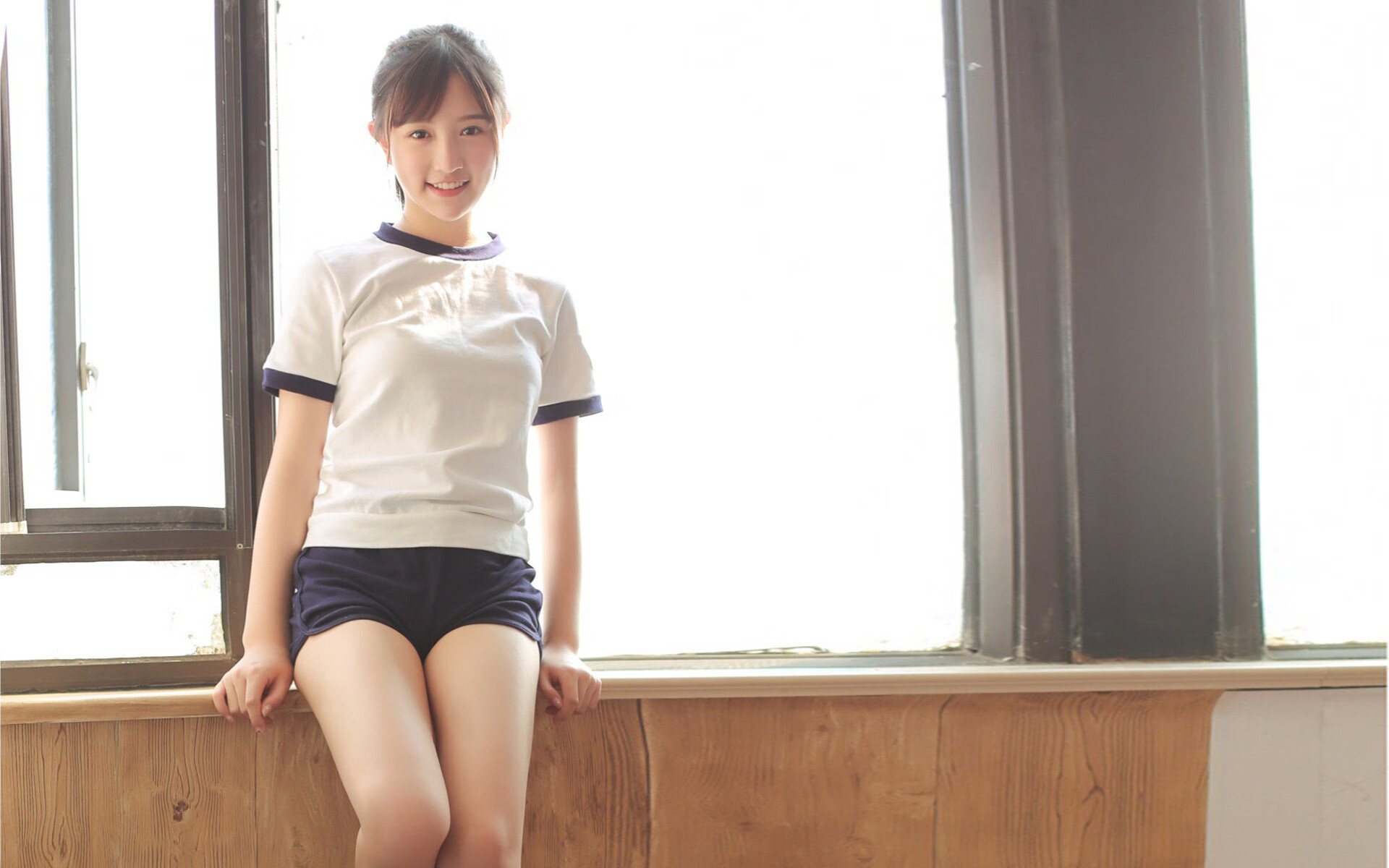 克莱化身赛场总导演，热火强硬姿态碾压鹈鹕昂首晋级