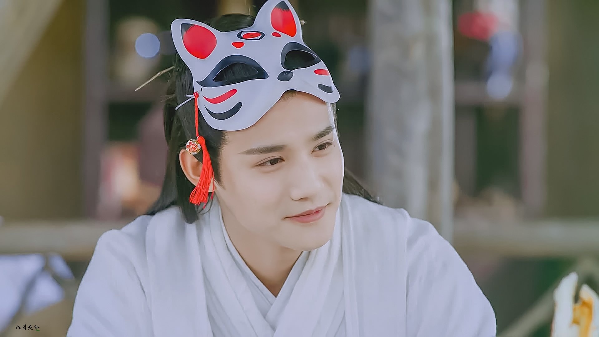 将名字刻在星空的夜晚，奥利维耶与那记永恒的射门