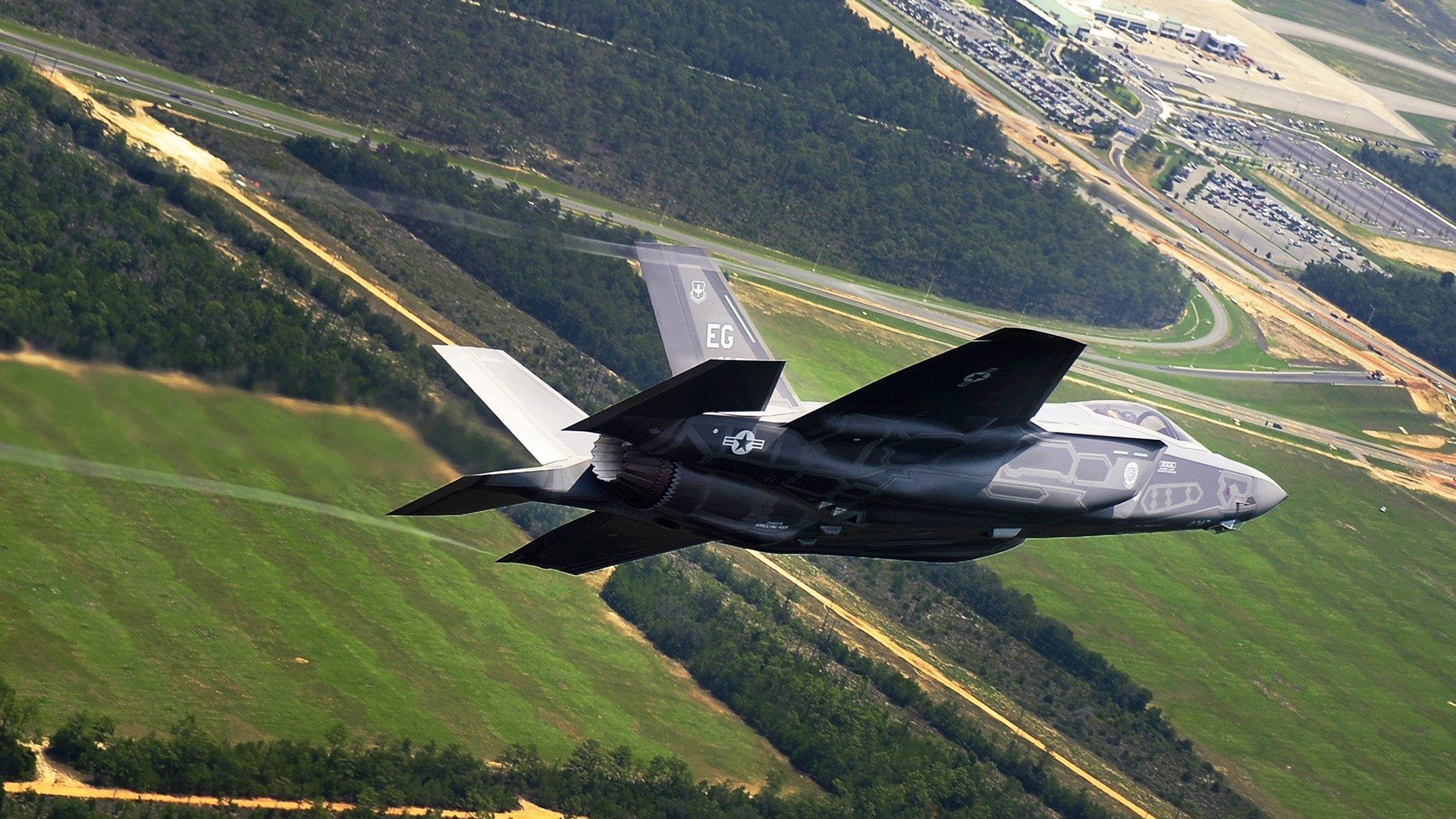 解码小贾伦爆发与广东队锁死勇士，一场篮球宇宙的奇妙误读与技术互鉴