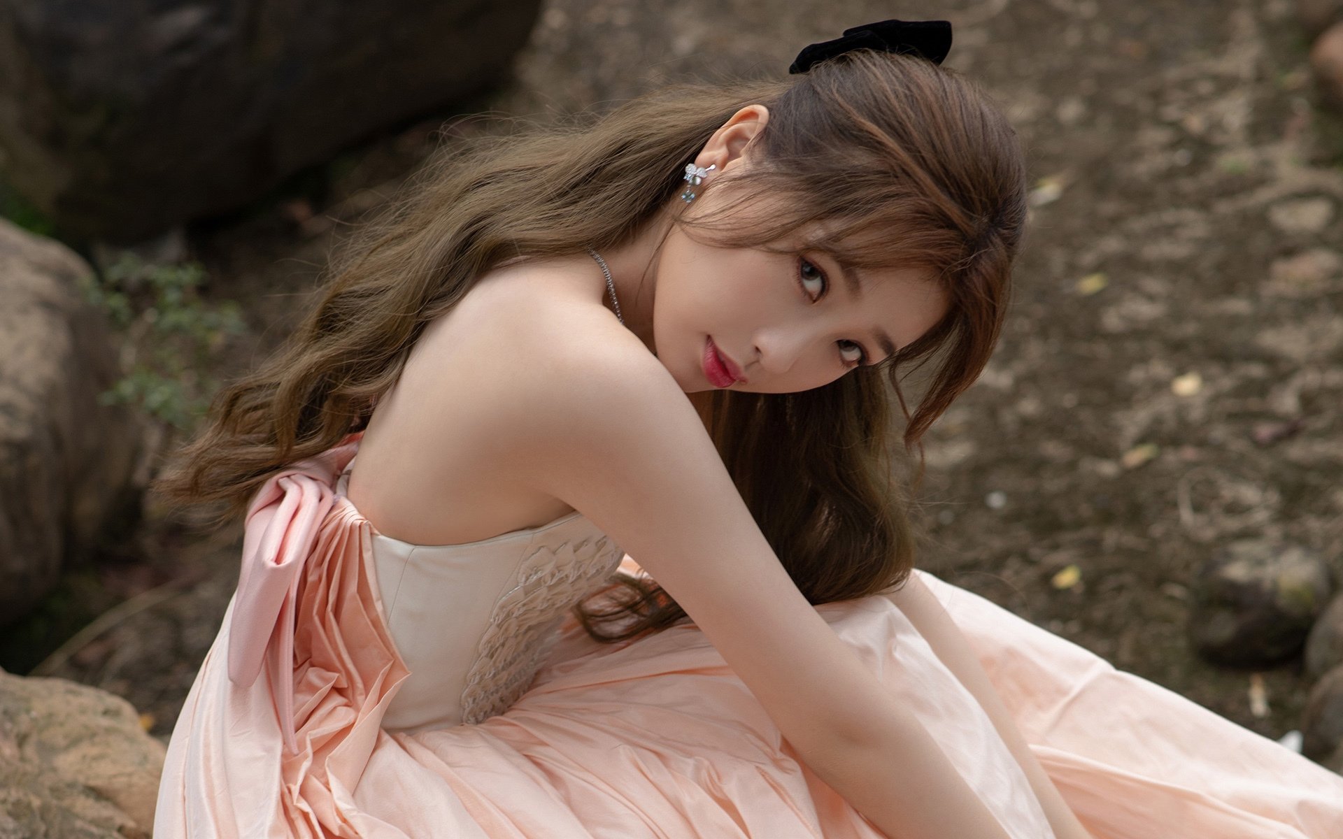 西决生死战，掘金单节轰出史诗级进攻波，彻底击溃步行者