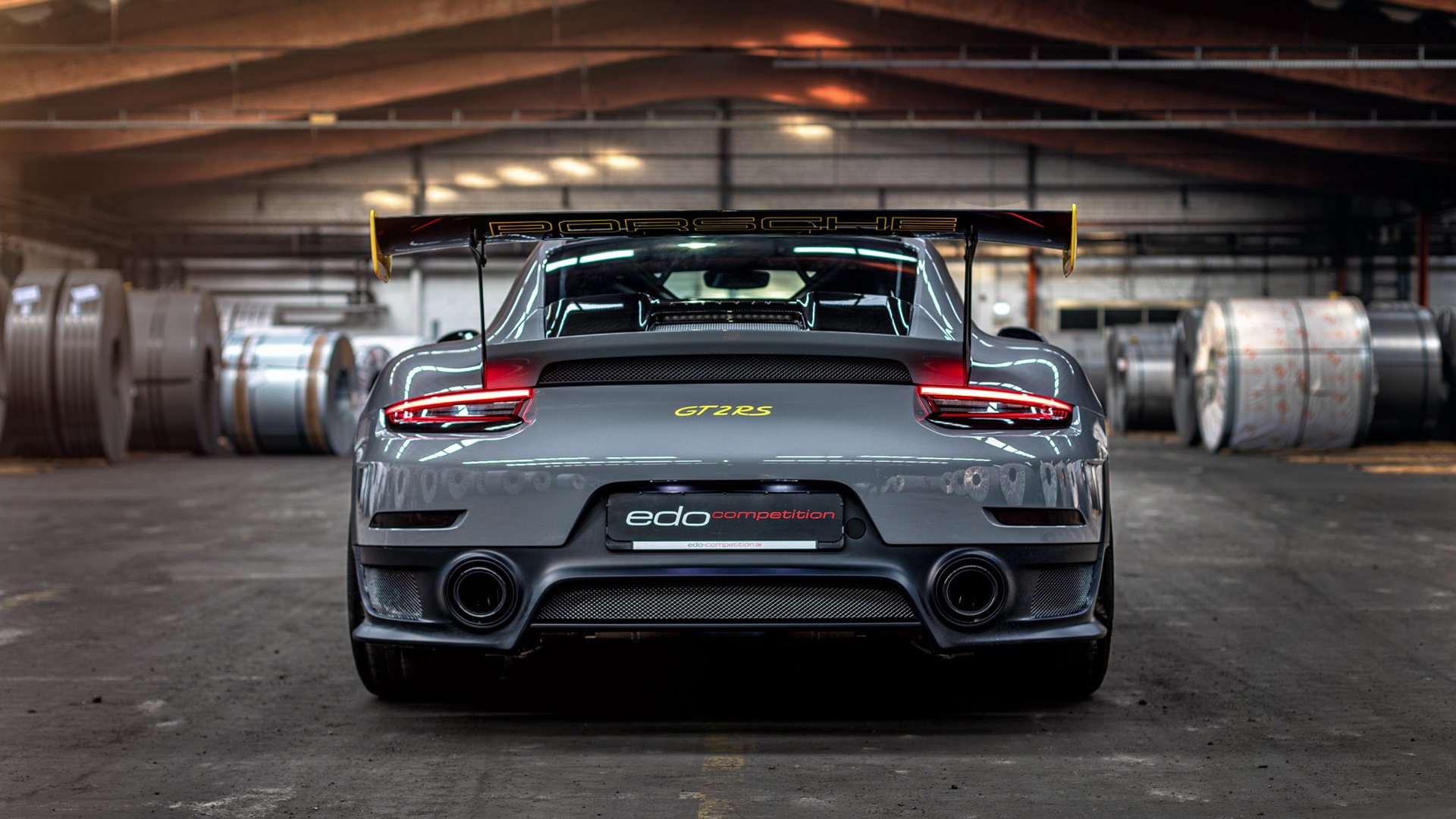 金元与传承，多特蒙德的拒绝与阿圭罗的火焰