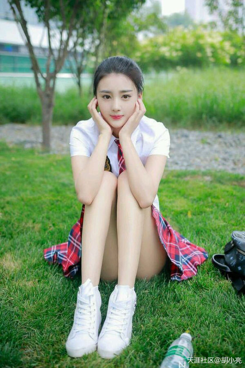 奥斯梅恩时刻，里昂热带草原上的蓝色闪电