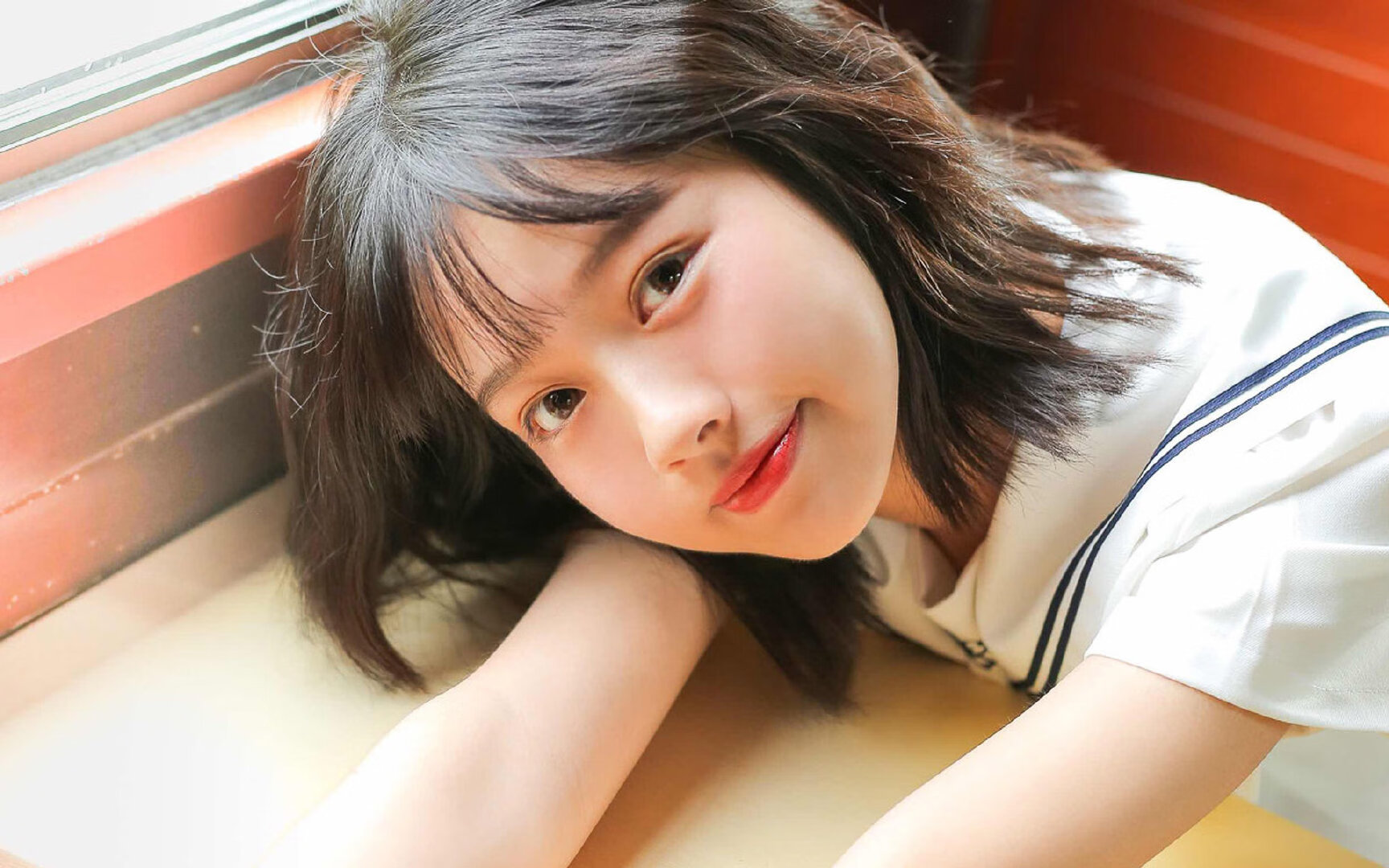 雷火电竞入驻-NBA总决赛之夜，当劳塔罗用智慧而不是拳头锁死对手