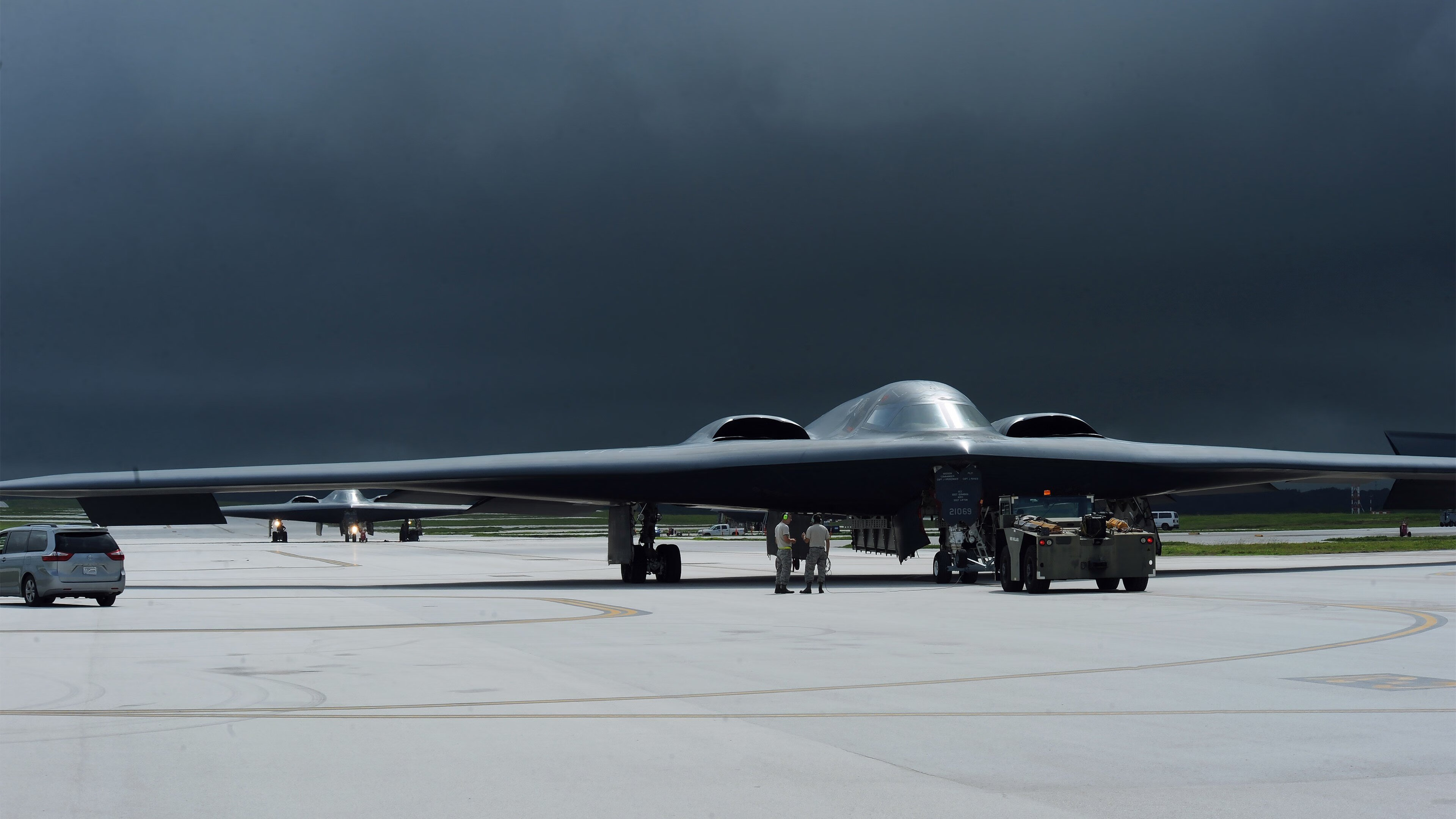 NBA总决赛之夜，当劳塔罗用智慧而不是拳头锁死对手