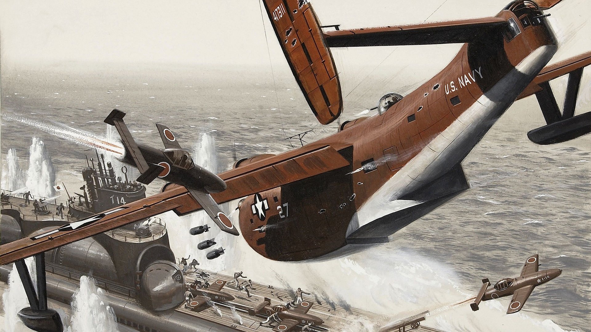 雷火电竞下载-淬火与锋芒，从波兰的坚韧胜利到孙兴慜的亚洲之光