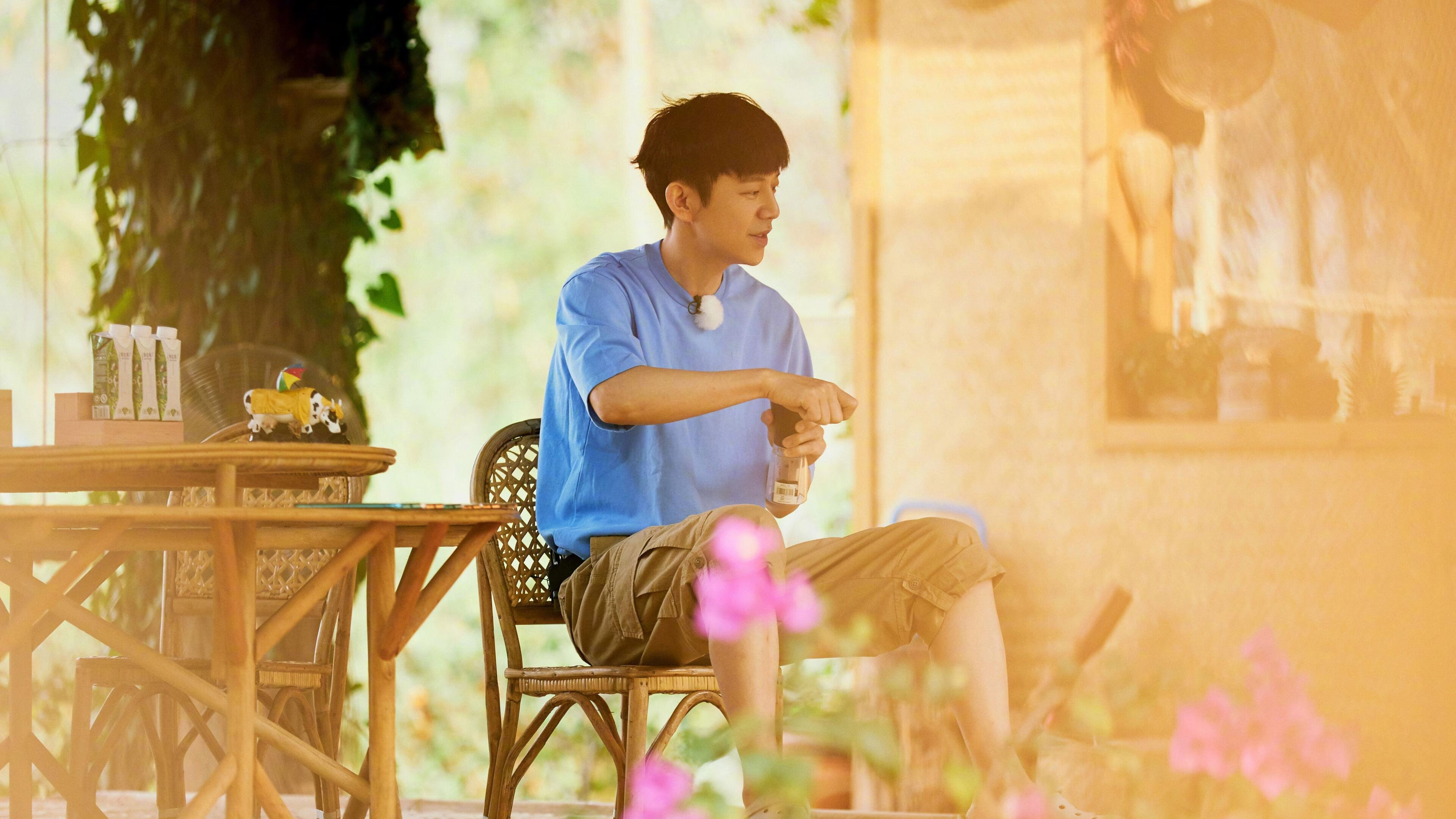 雷火电竞充值-当永恒之城遇见英格兰铁骑，阿劳霍的硬仗之王试炼场