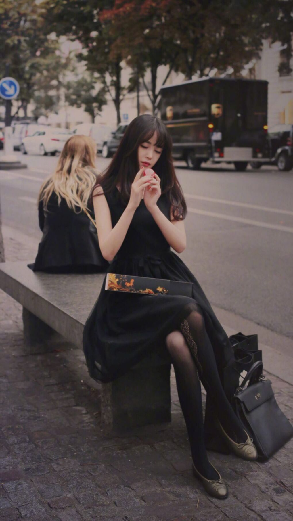 当永恒之城遇见英格兰铁骑，阿劳霍的硬仗之王试炼场