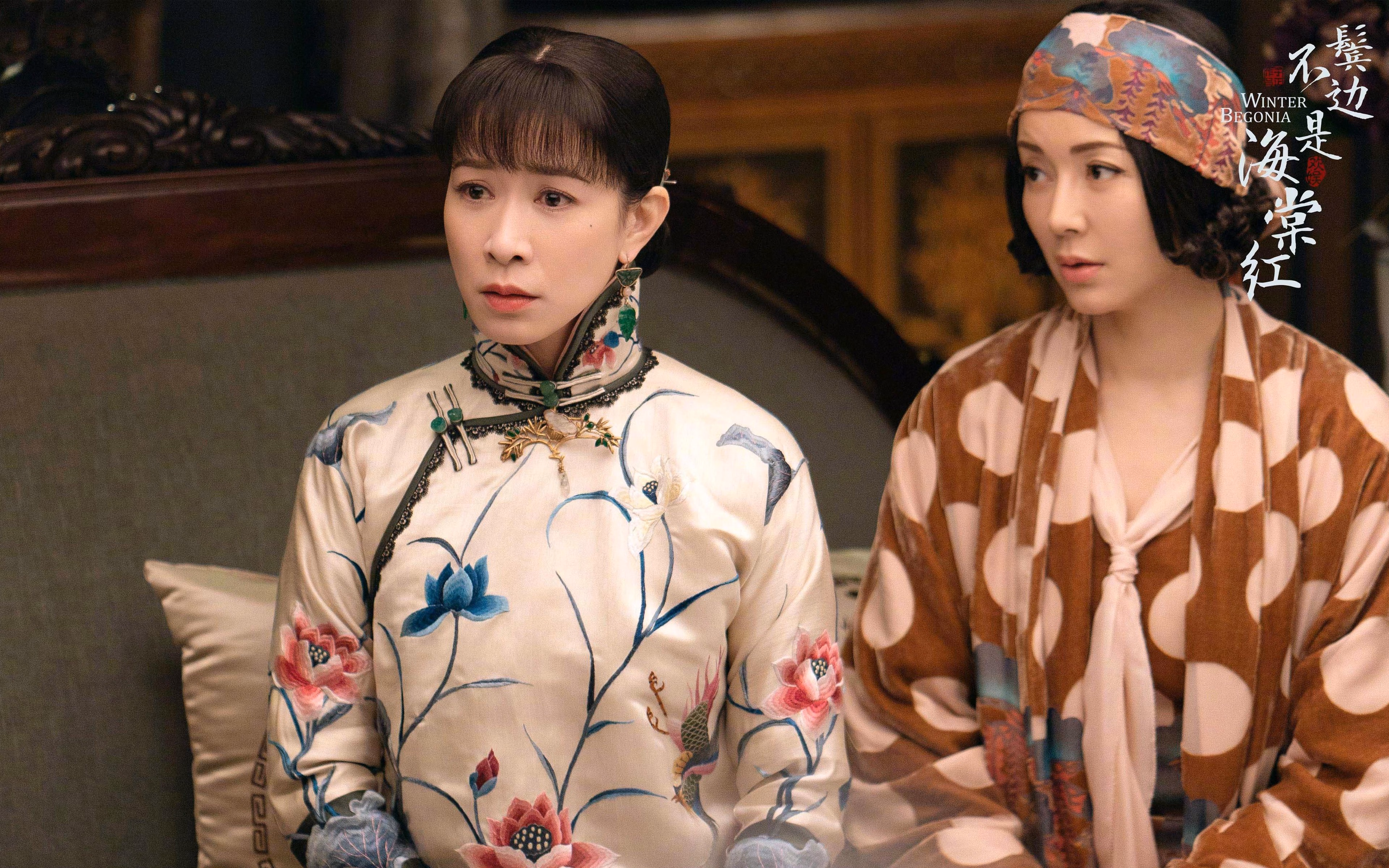 雷火电竞主播-铁壁与尖刀，霍勒迪撕碎雄鹿，步行者一波流背后的战术死局