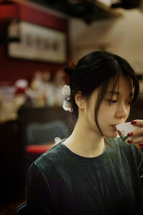 雷火电竞下载-魔术末节风暴席卷对手，戈贝尔攻防一体锁定胜局